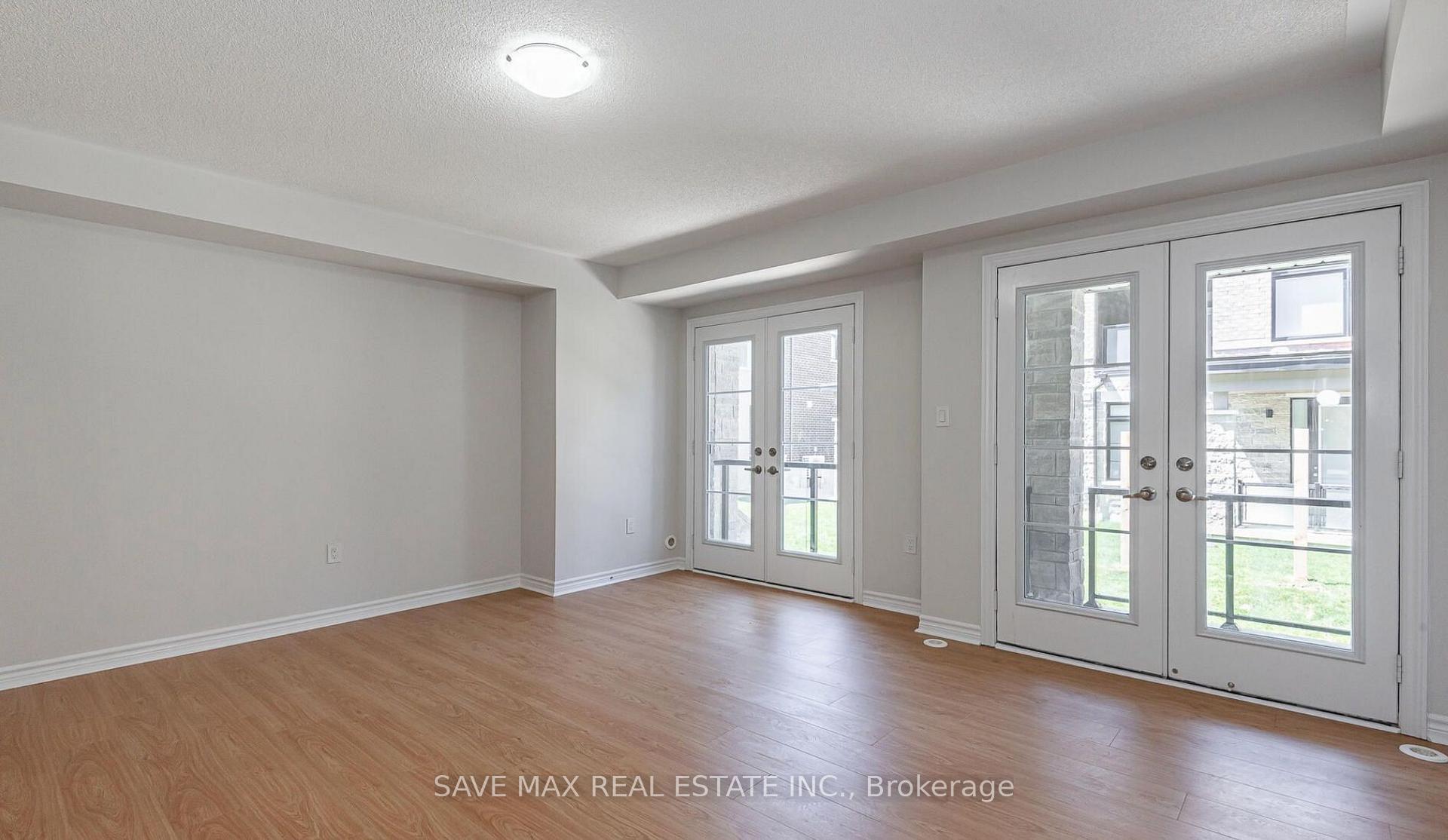 Photo 7 of Unit 18, 200 Veterans Drive, Brampton, Northwest Brampton — HOMEH