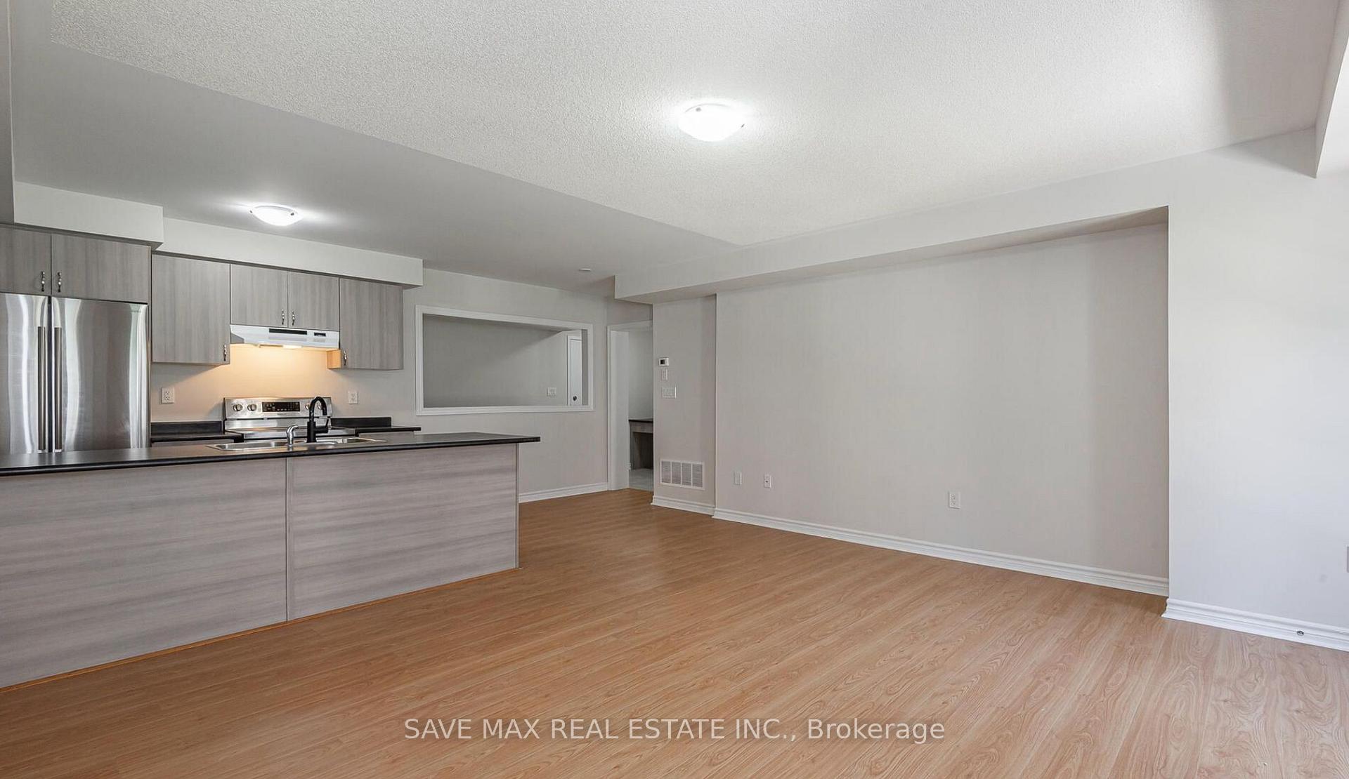 Photo 8 of Unit 18, 200 Veterans Drive, Brampton, Northwest Brampton — HOMEH