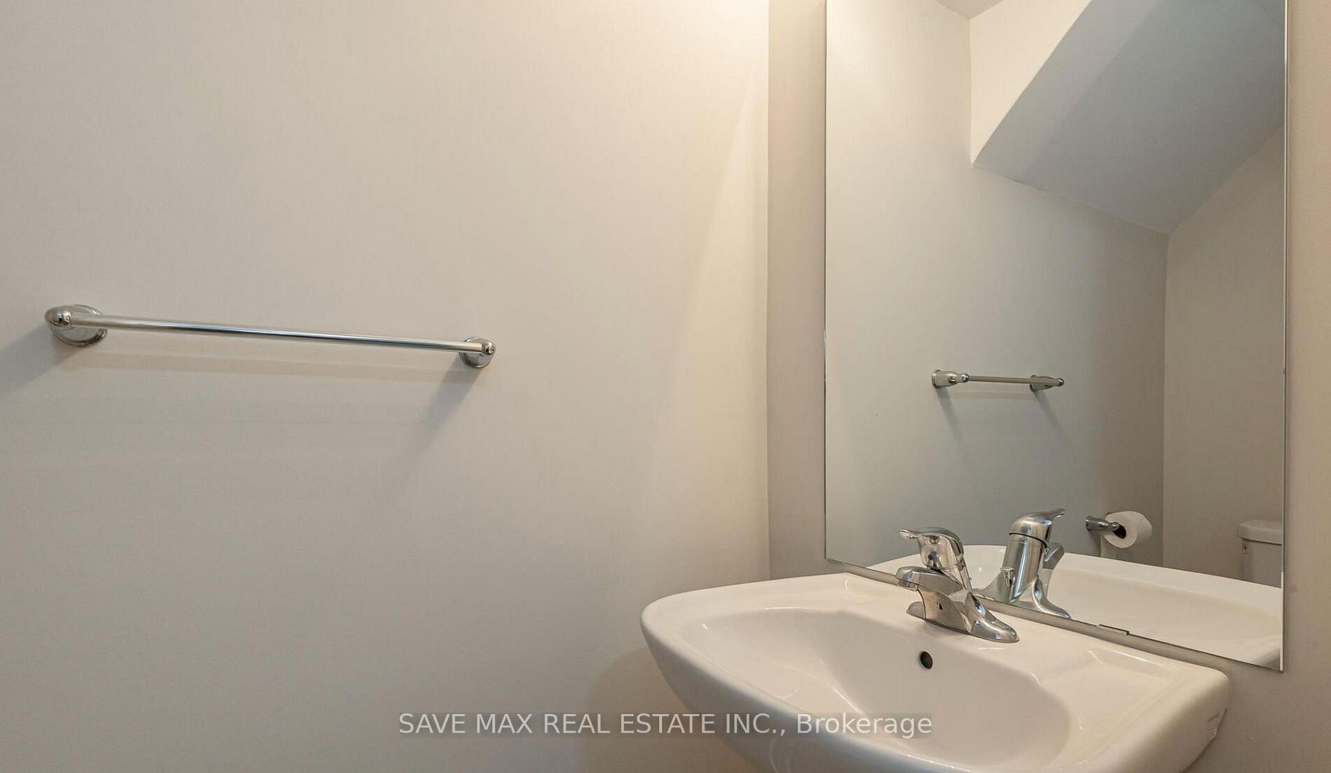 Photo 13 of Unit 18, 200 Veterans Drive, Brampton, Northwest Brampton — HOMEH