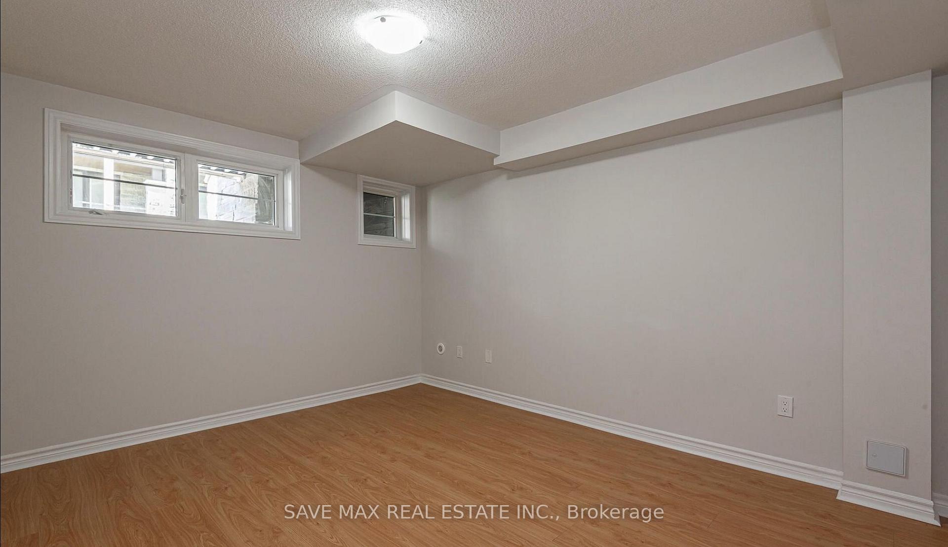 Photo 15 of Unit 18, 200 Veterans Drive, Brampton, Northwest Brampton — HOMEH