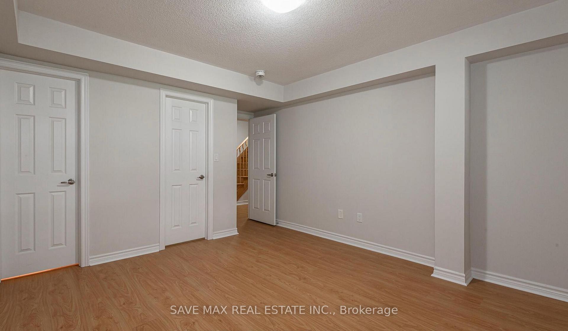 Photo 16 of Unit 18, 200 Veterans Drive, Brampton, Northwest Brampton — HOMEH