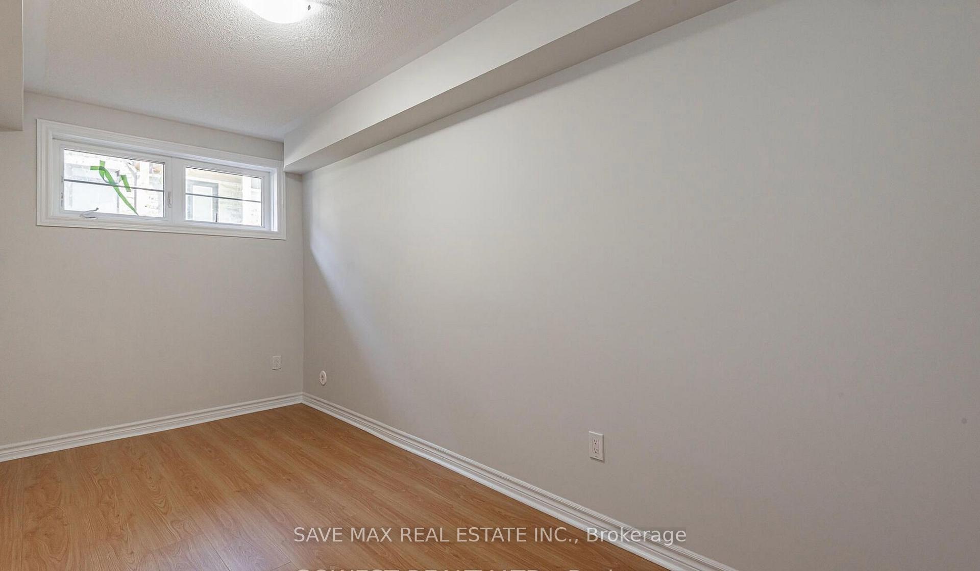 Photo 17 of Unit 18, 200 Veterans Drive, Brampton, Northwest Brampton — HOMEH