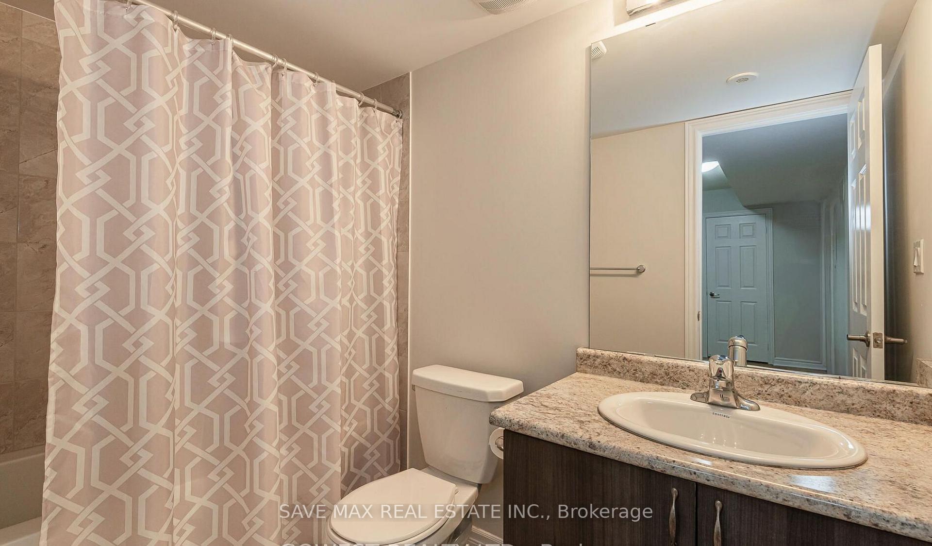 Photo 18 of Unit 18, 200 Veterans Drive, Brampton, Northwest Brampton — HOMEH
