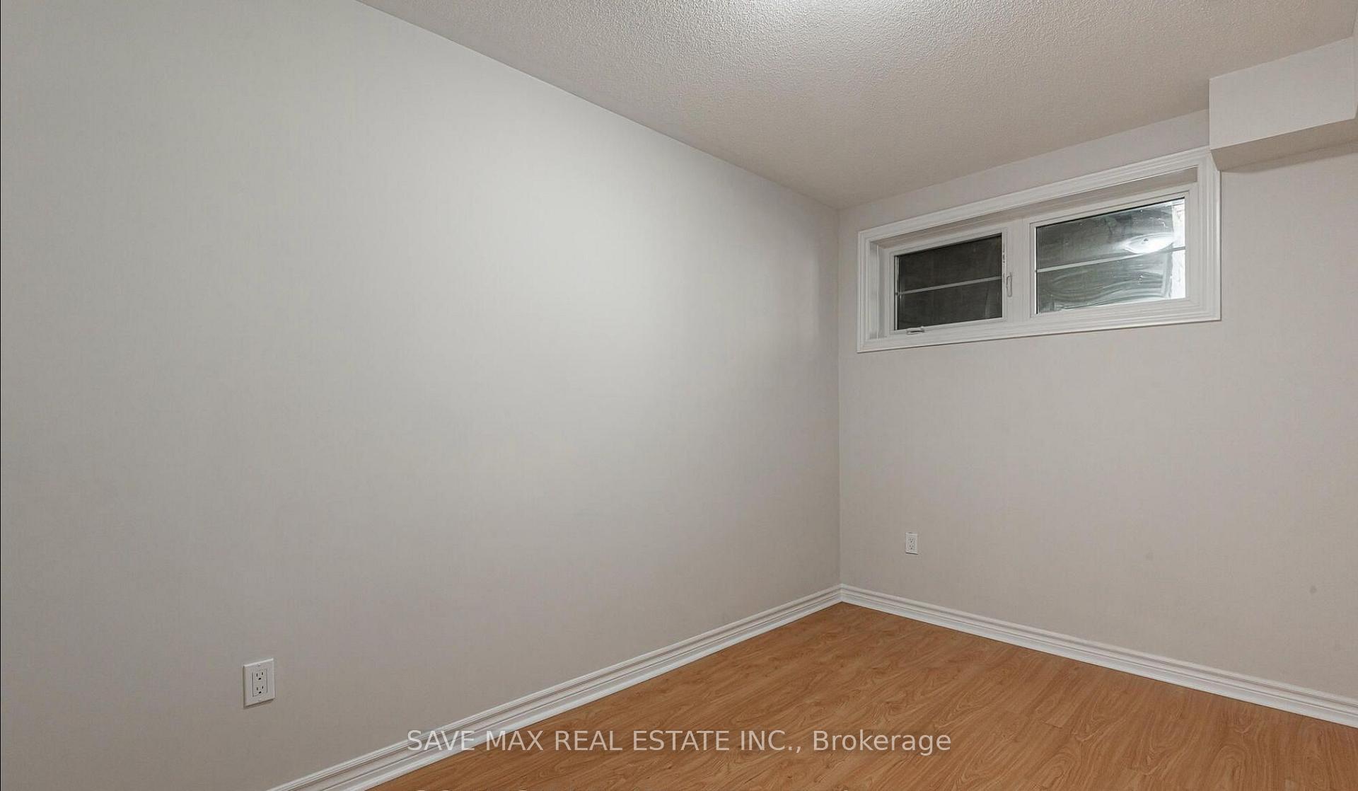 Photo 19 of Unit 18, 200 Veterans Drive, Brampton, Northwest Brampton — HOMEH