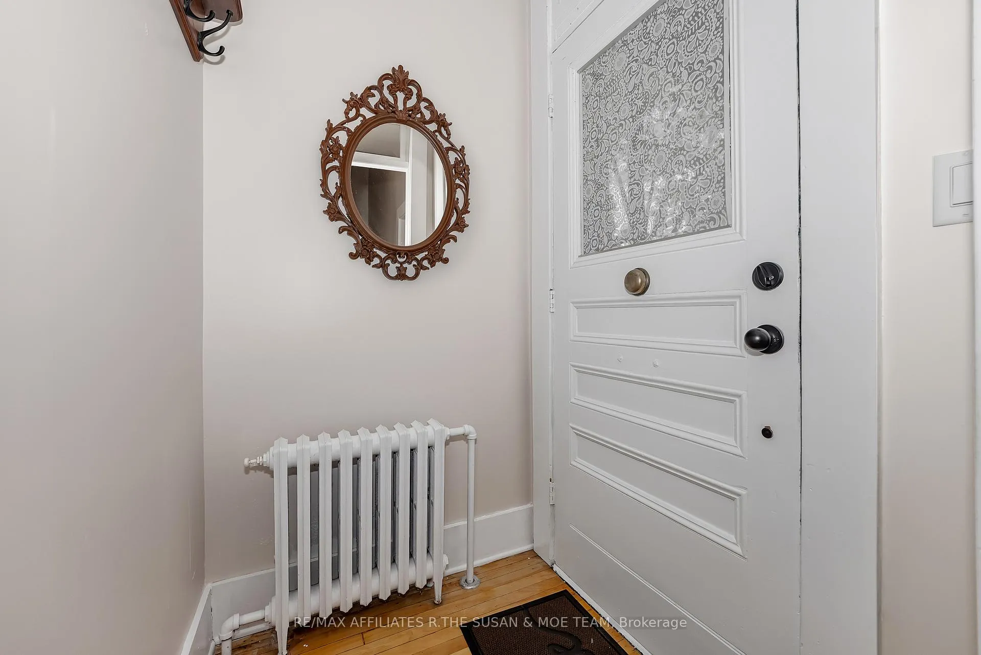 Photo 5 of 194 Augusta Street, Ottawa, Sandy Hill — HOMEH