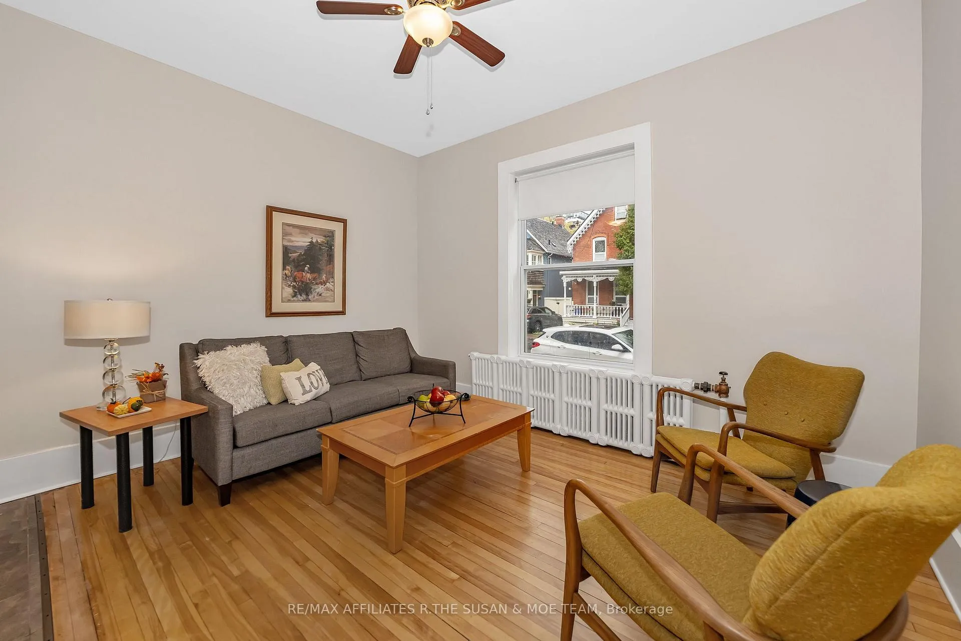 Photo 6 of 194 Augusta Street, Ottawa, Sandy Hill — HOMEH