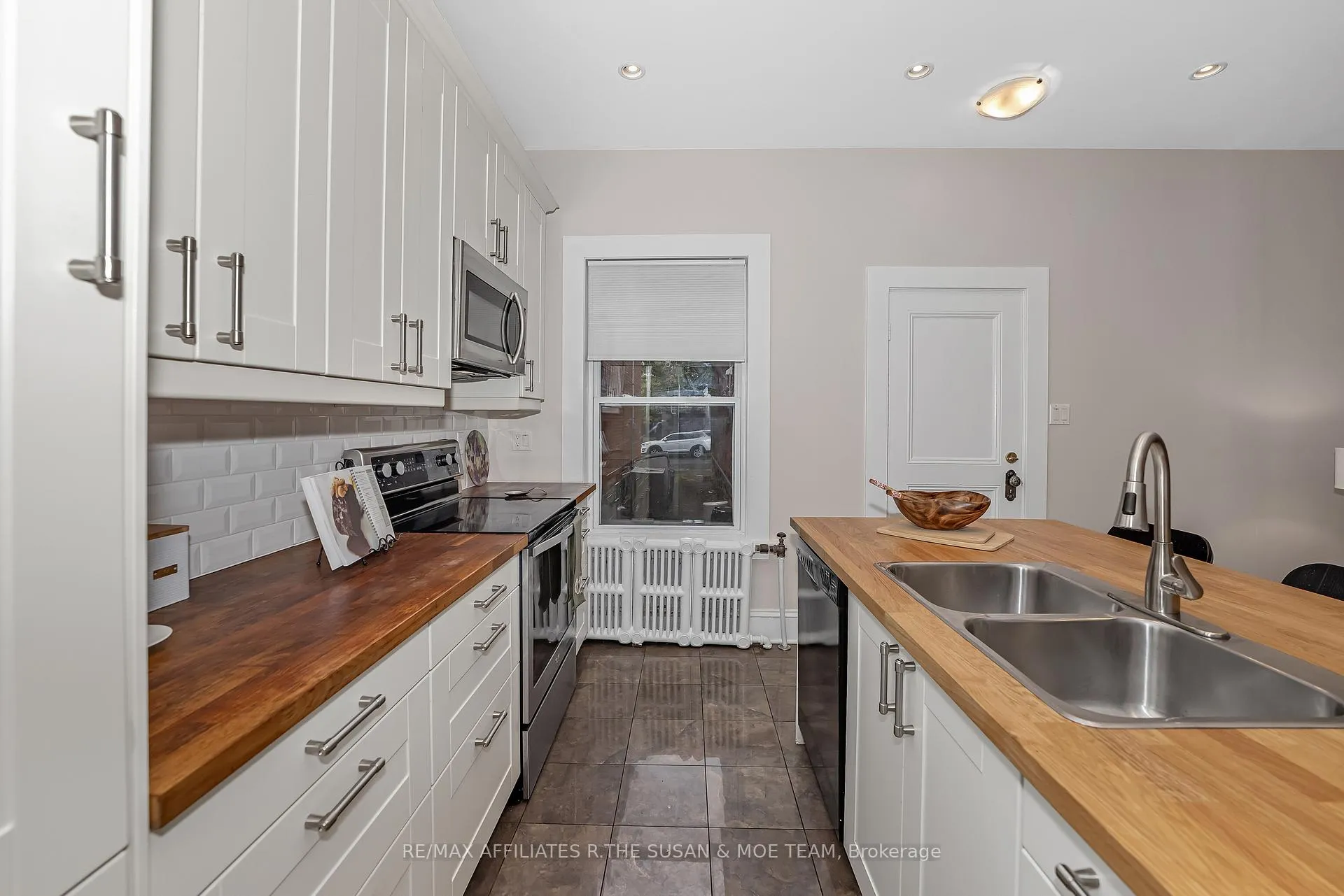 Photo 10 of 194 Augusta Street, Ottawa, Sandy Hill — HOMEH