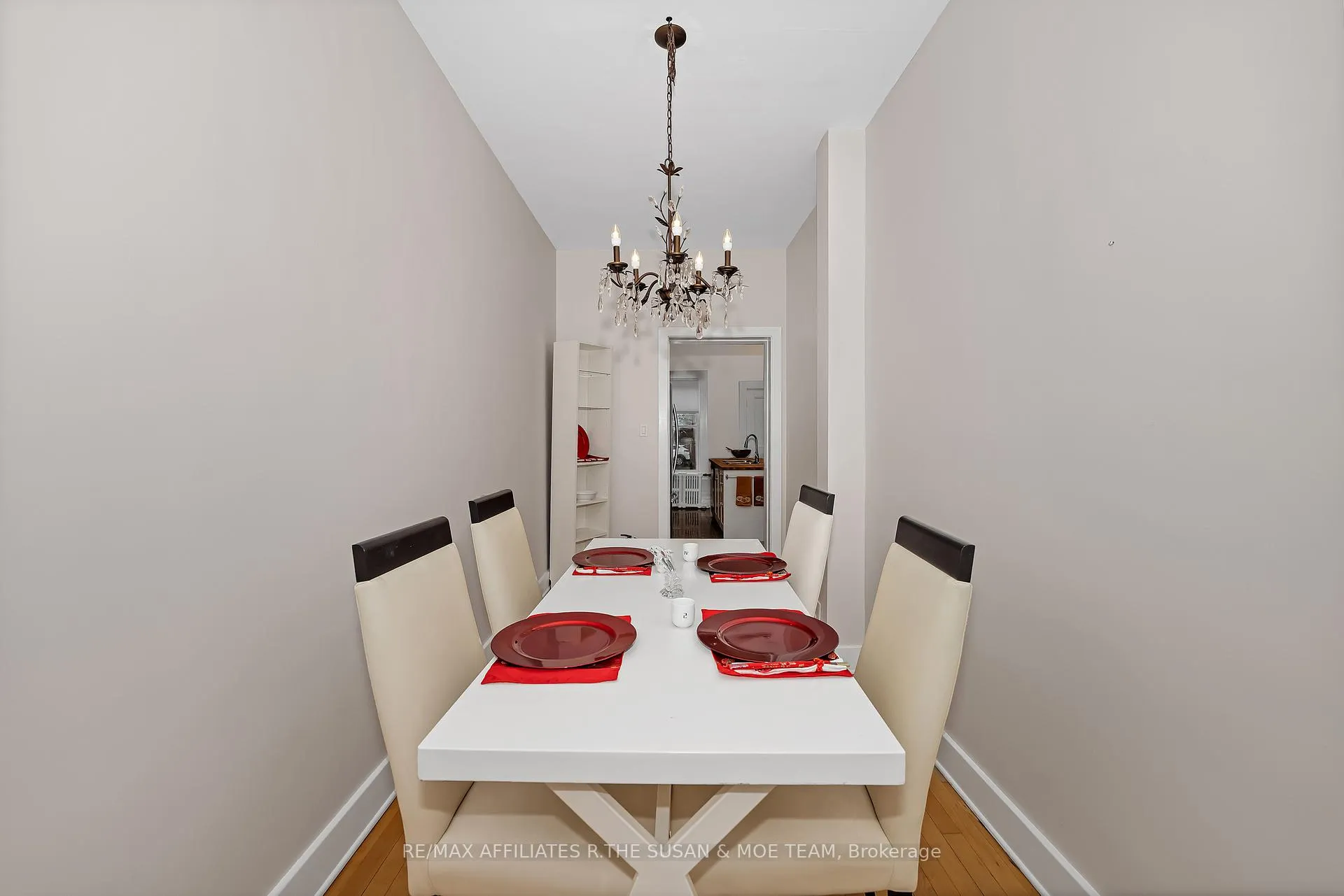 Photo 11 of 194 Augusta Street, Ottawa, Sandy Hill — HOMEH
