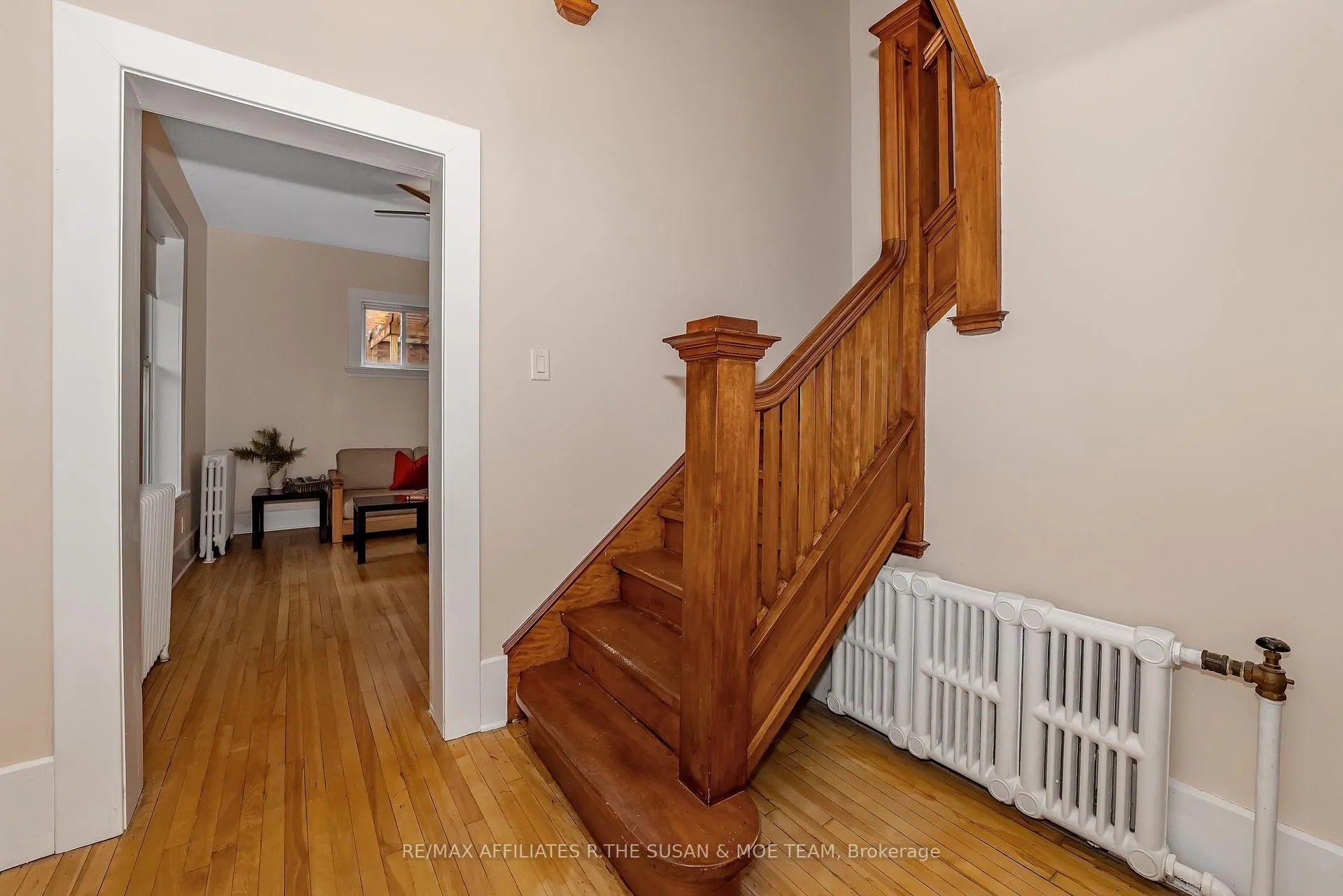Photo 13 of 194 Augusta Street, Ottawa, Sandy Hill — HOMEH