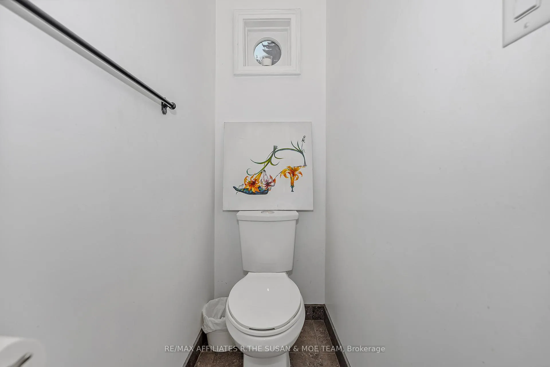 Photo 14 of 194 Augusta Street, Ottawa, Sandy Hill — HOMEH