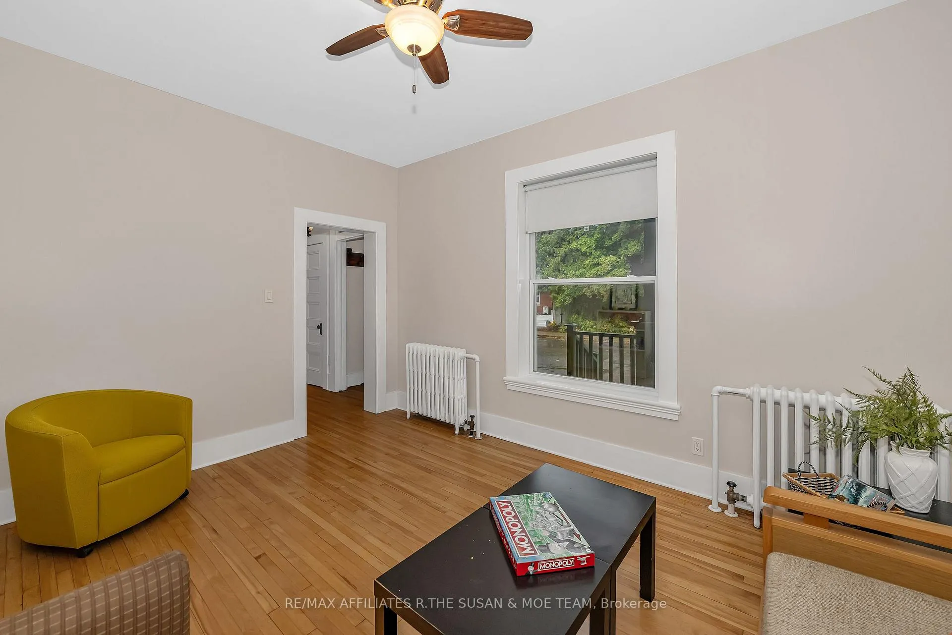 Photo 15 of 194 Augusta Street, Ottawa, Sandy Hill — HOMEH