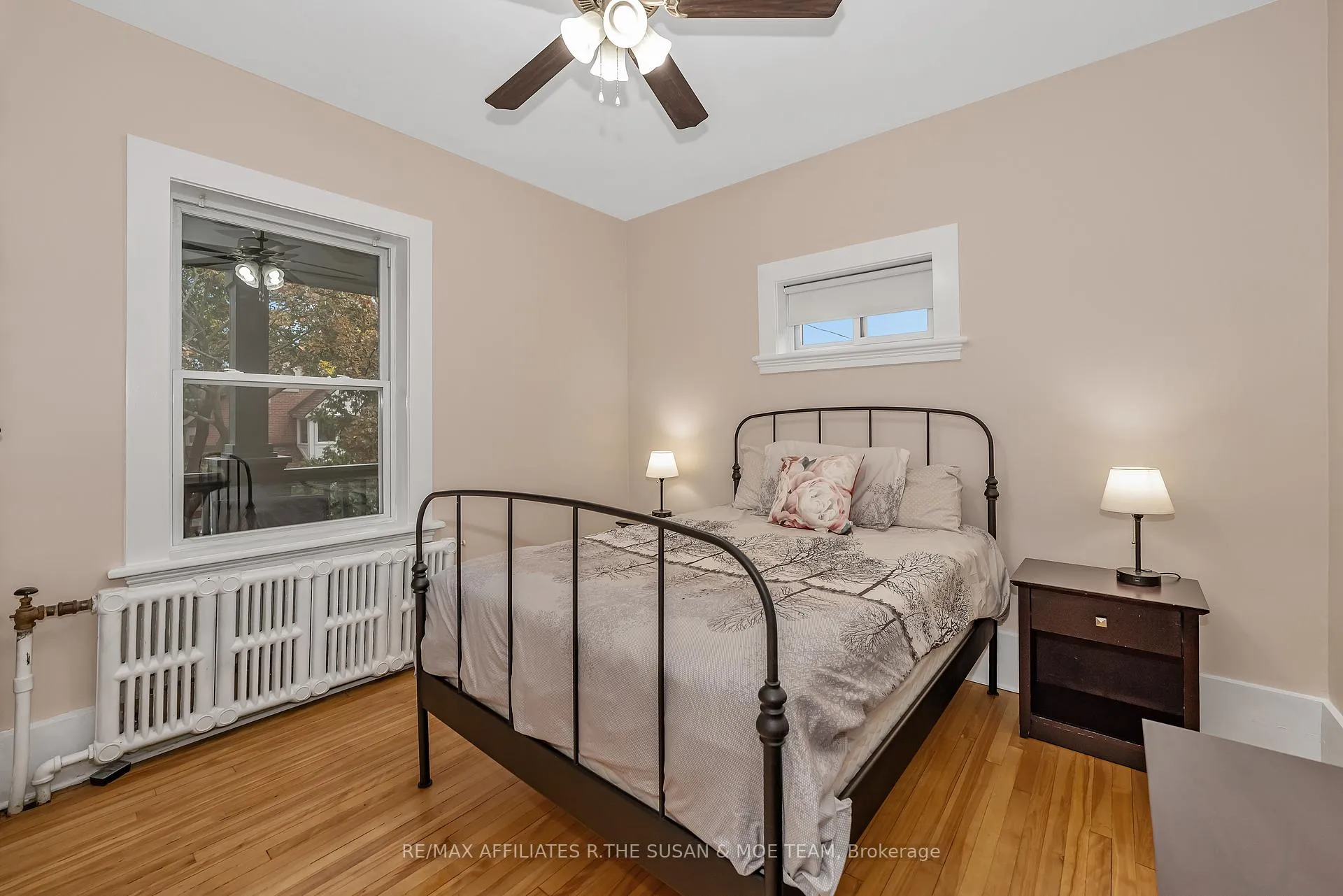 Photo 18 of 194 Augusta Street, Ottawa, Sandy Hill — HOMEH