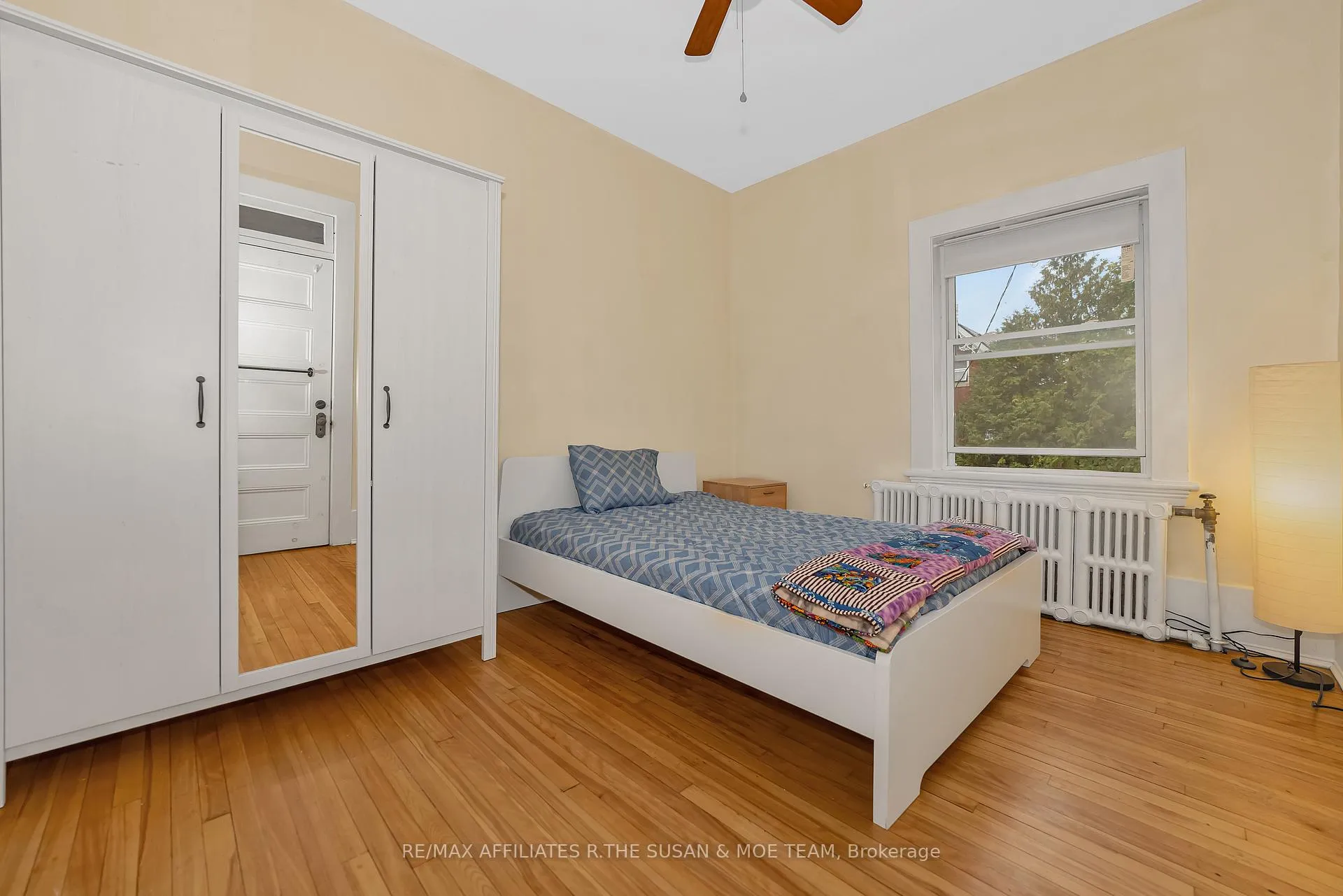 Photo 19 of 194 Augusta Street, Ottawa, Sandy Hill — HOMEH