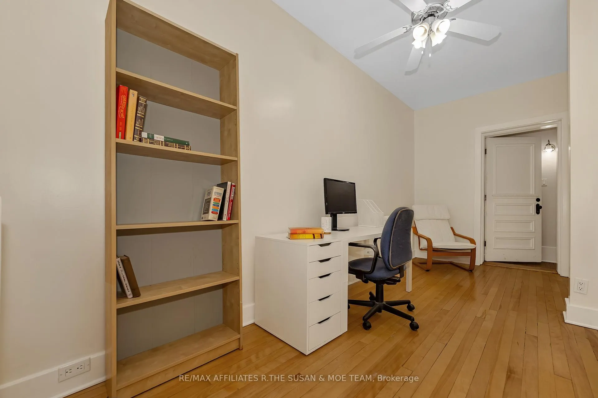 Photo 21 of 194 Augusta Street, Ottawa, Sandy Hill — HOMEH