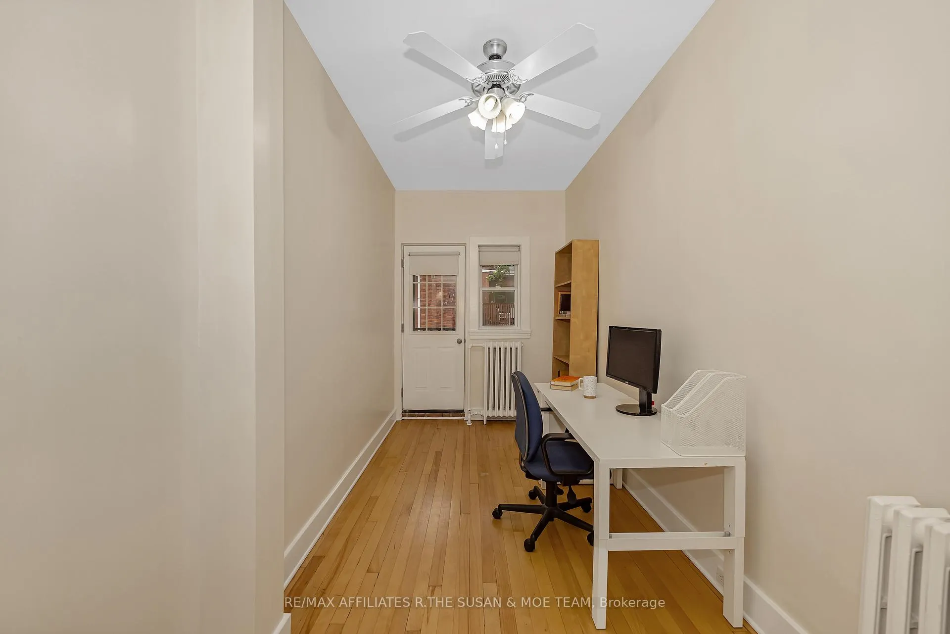 Photo 22 of 194 Augusta Street, Ottawa, Sandy Hill — HOMEH