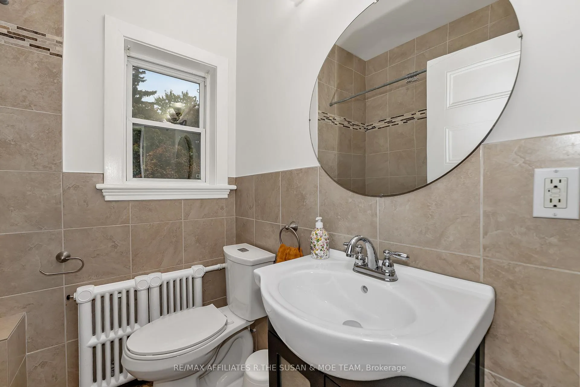 Photo 23 of 194 Augusta Street, Ottawa, Sandy Hill — HOMEH
