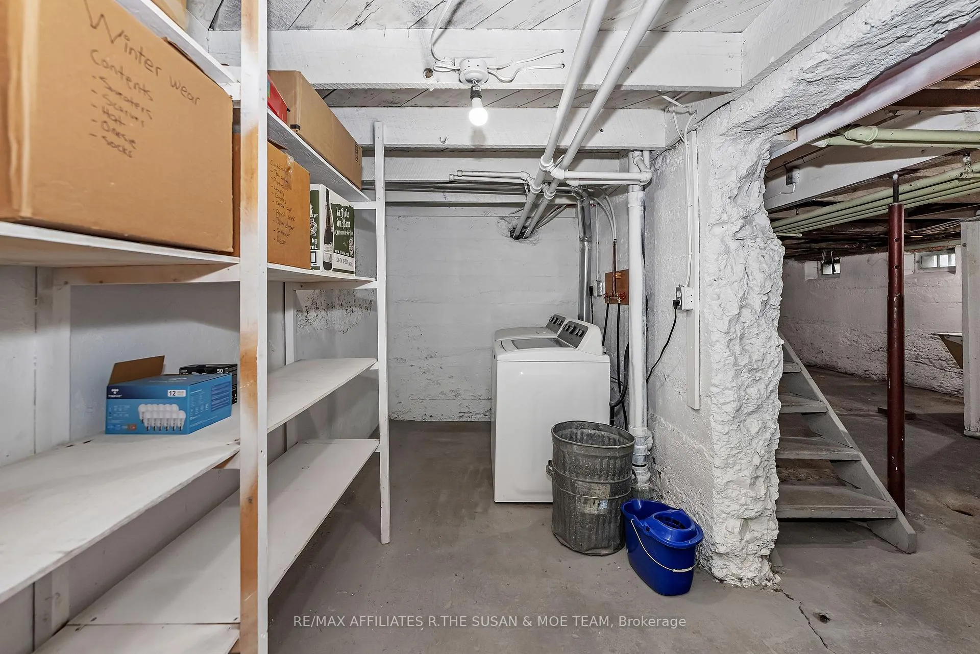 Photo 26 of 194 Augusta Street, Ottawa, Sandy Hill — HOMEH