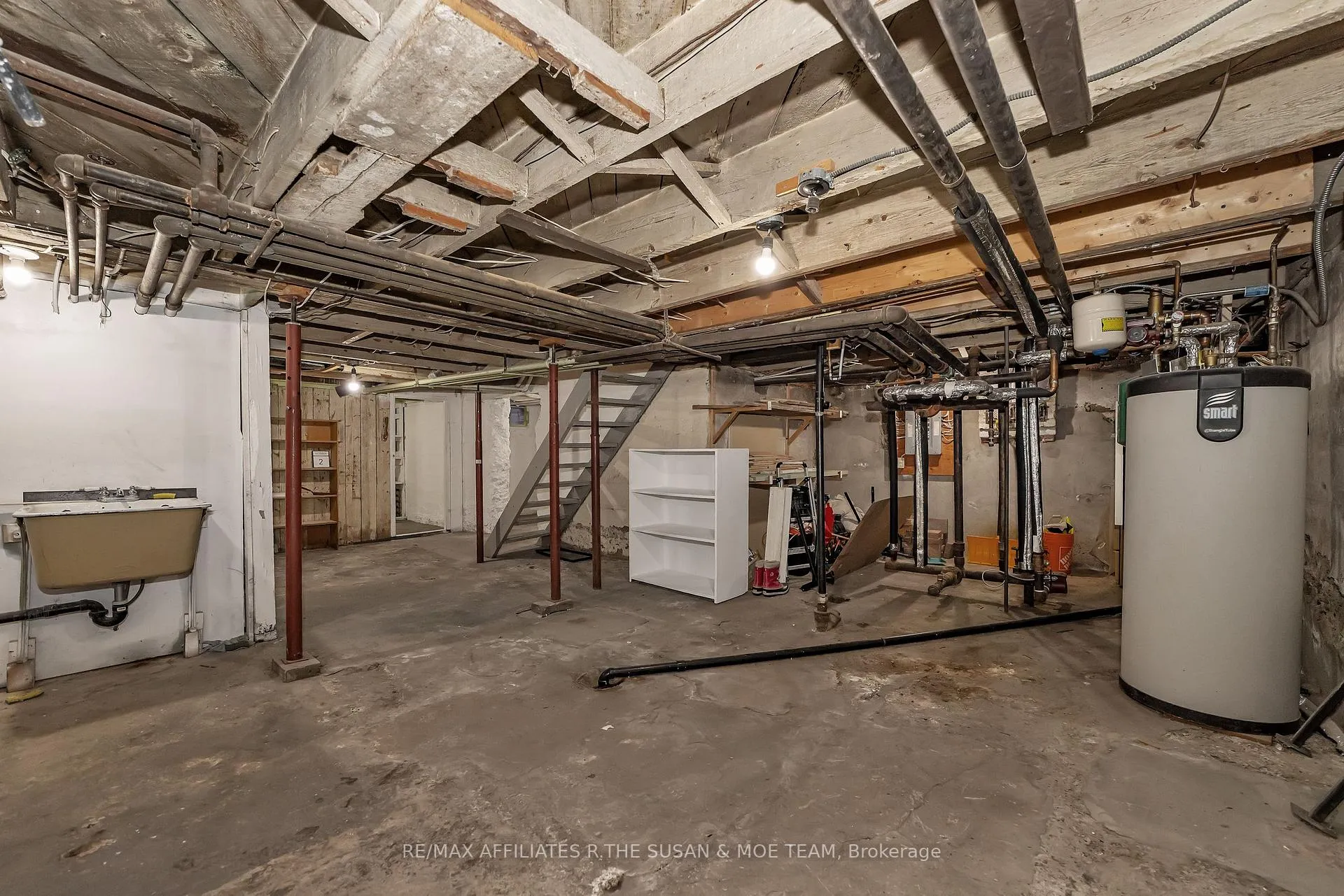 Photo 28 of 194 Augusta Street, Ottawa, Sandy Hill — HOMEH