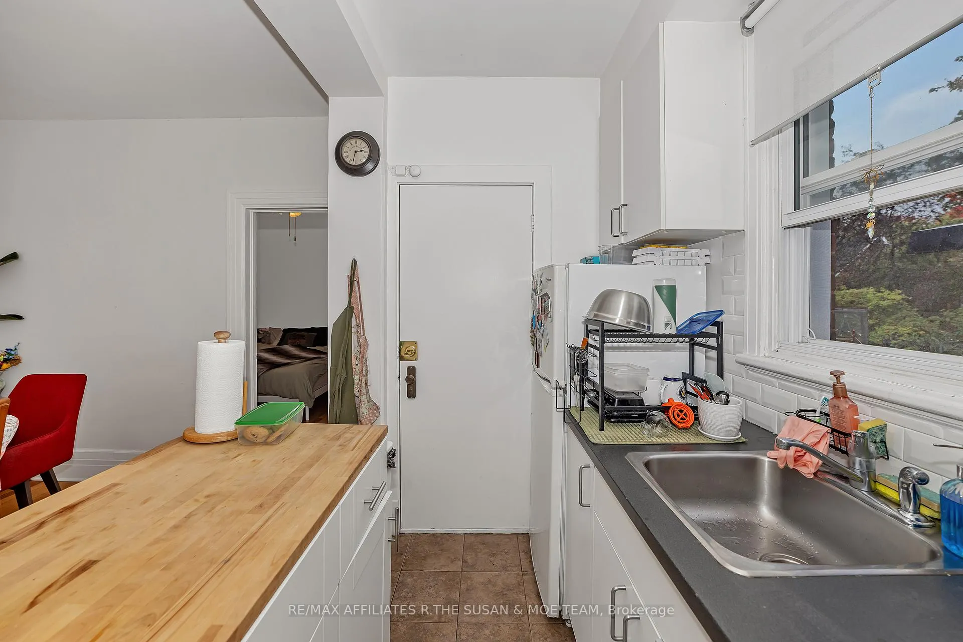 Photo 30 of 194 Augusta Street, Ottawa, Sandy Hill — HOMEH