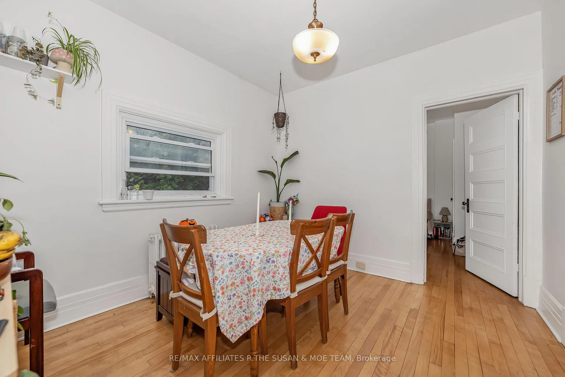 Photo 31 of 194 Augusta Street, Ottawa, Sandy Hill — HOMEH
