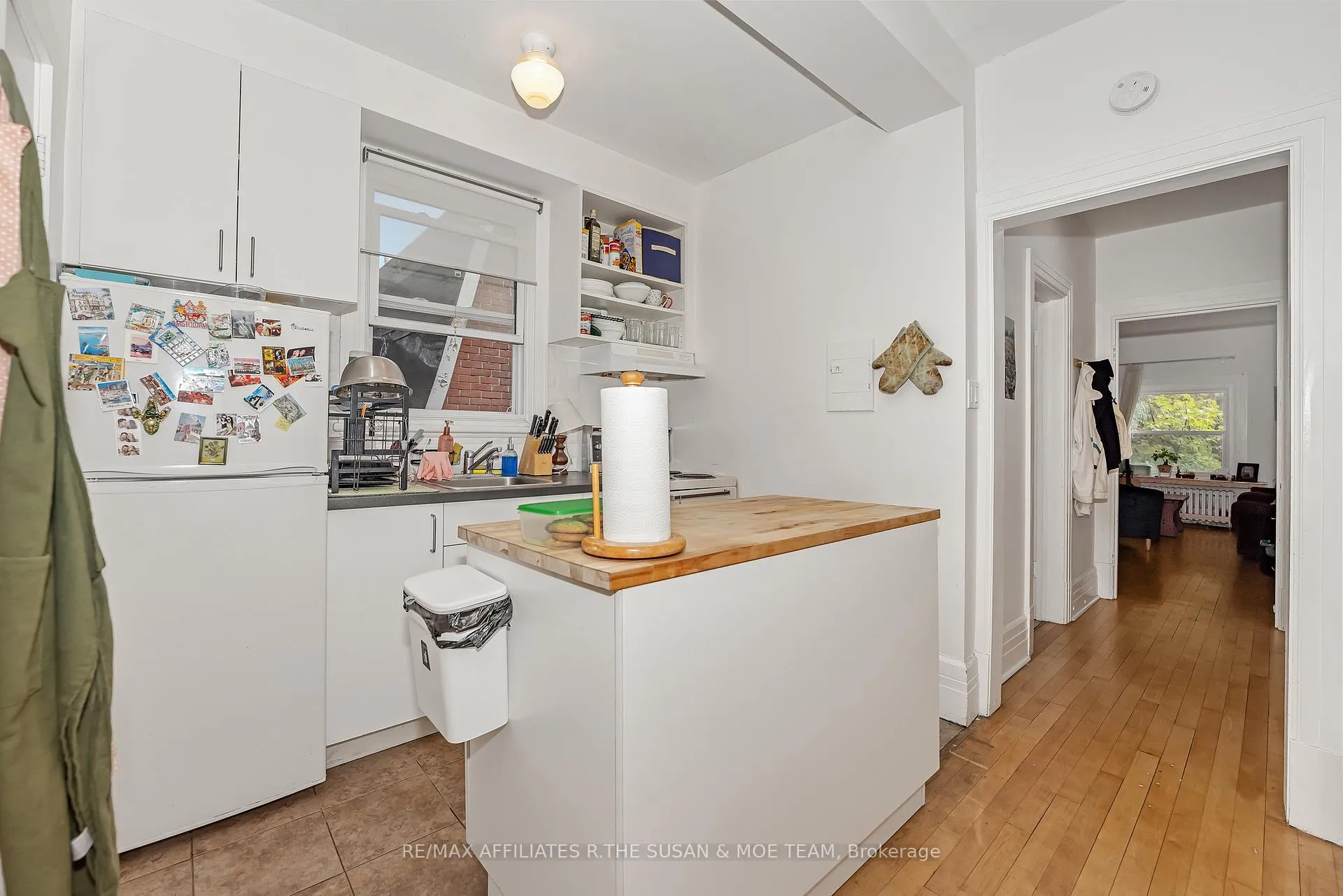 Photo 32 of 194 Augusta Street, Ottawa, Sandy Hill — HOMEH