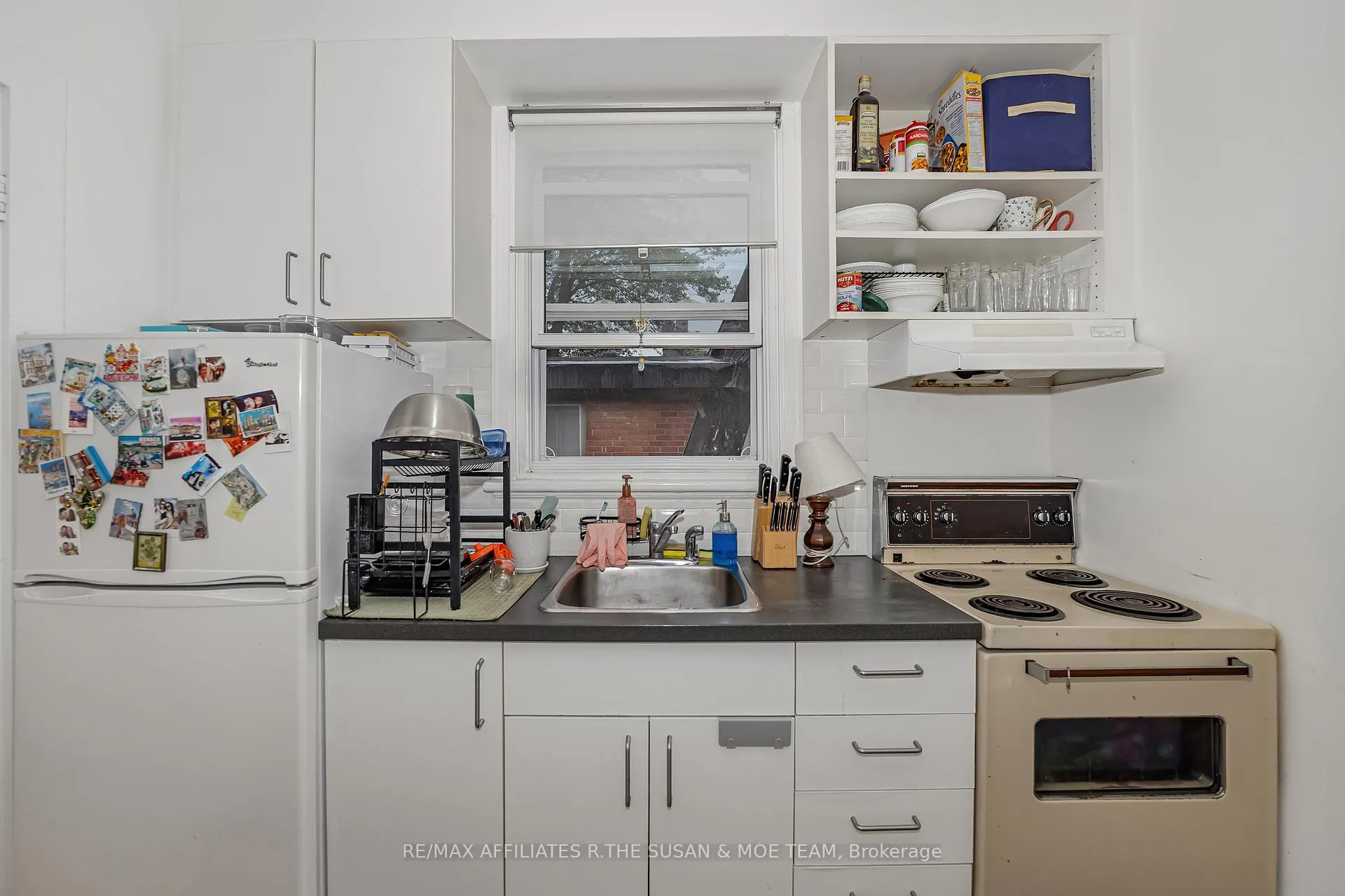 Photo 33 of 194 Augusta Street, Ottawa, Sandy Hill — HOMEH