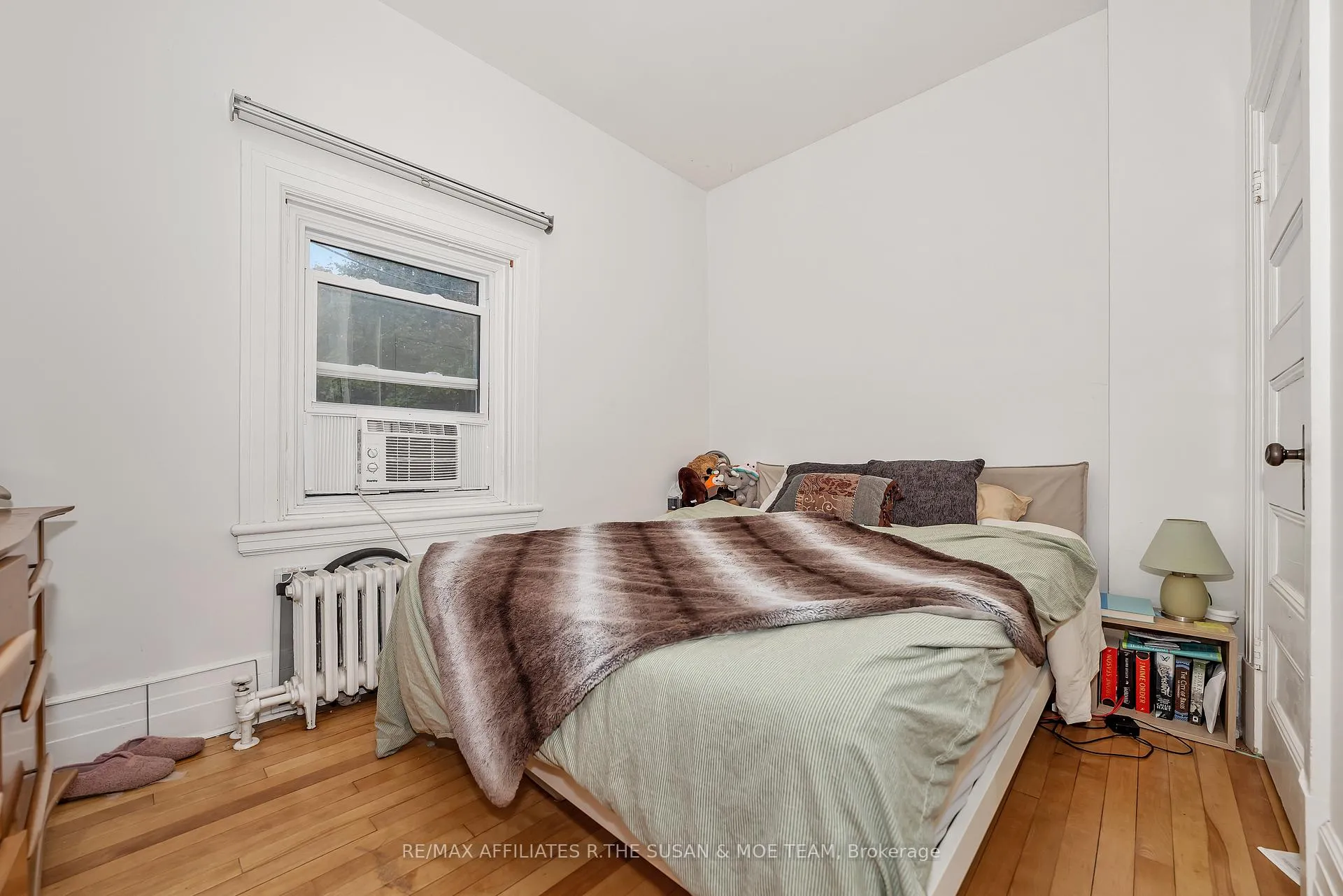 Photo 34 of 194 Augusta Street, Ottawa, Sandy Hill — HOMEH