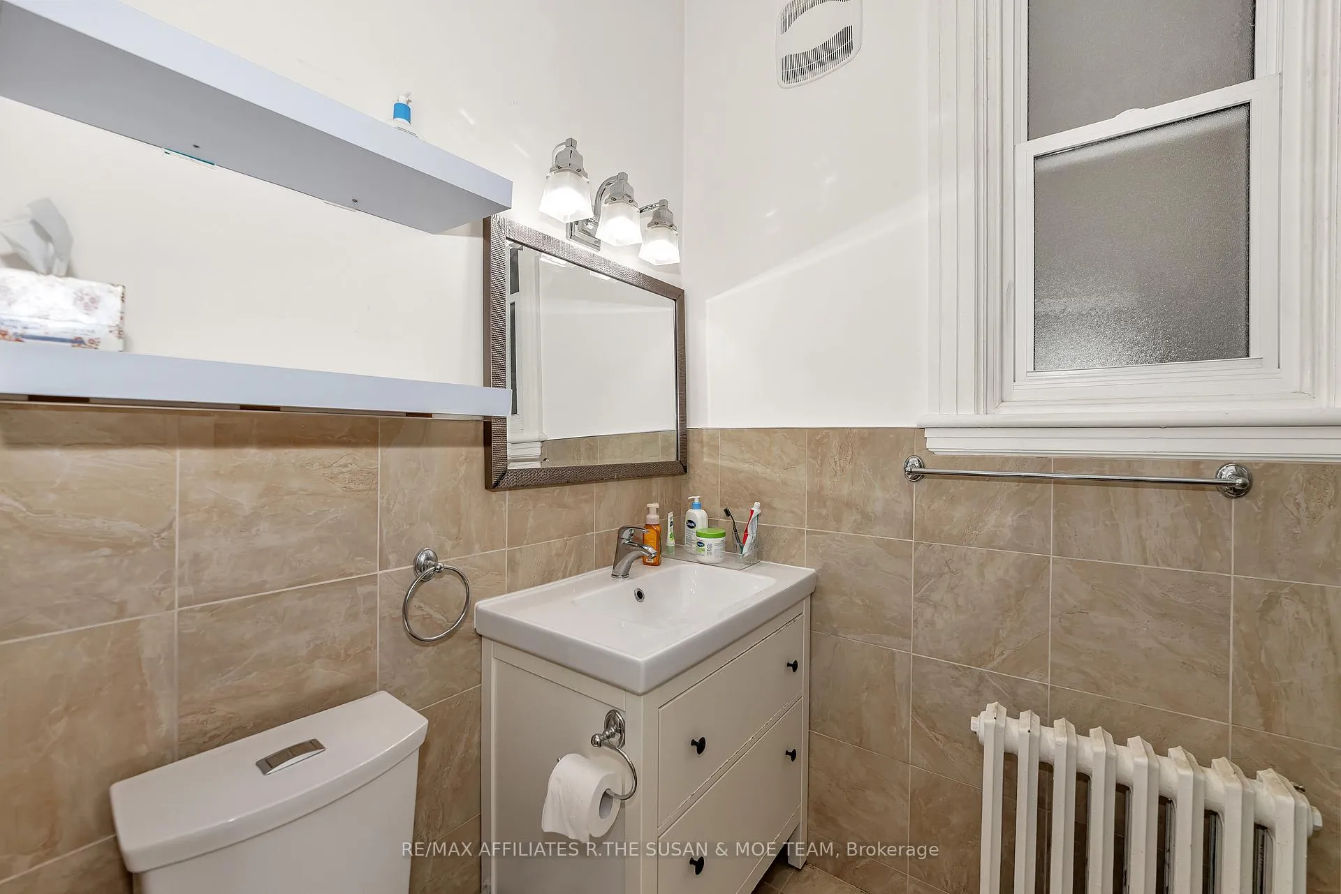Photo 35 of 194 Augusta Street, Ottawa, Sandy Hill — HOMEH