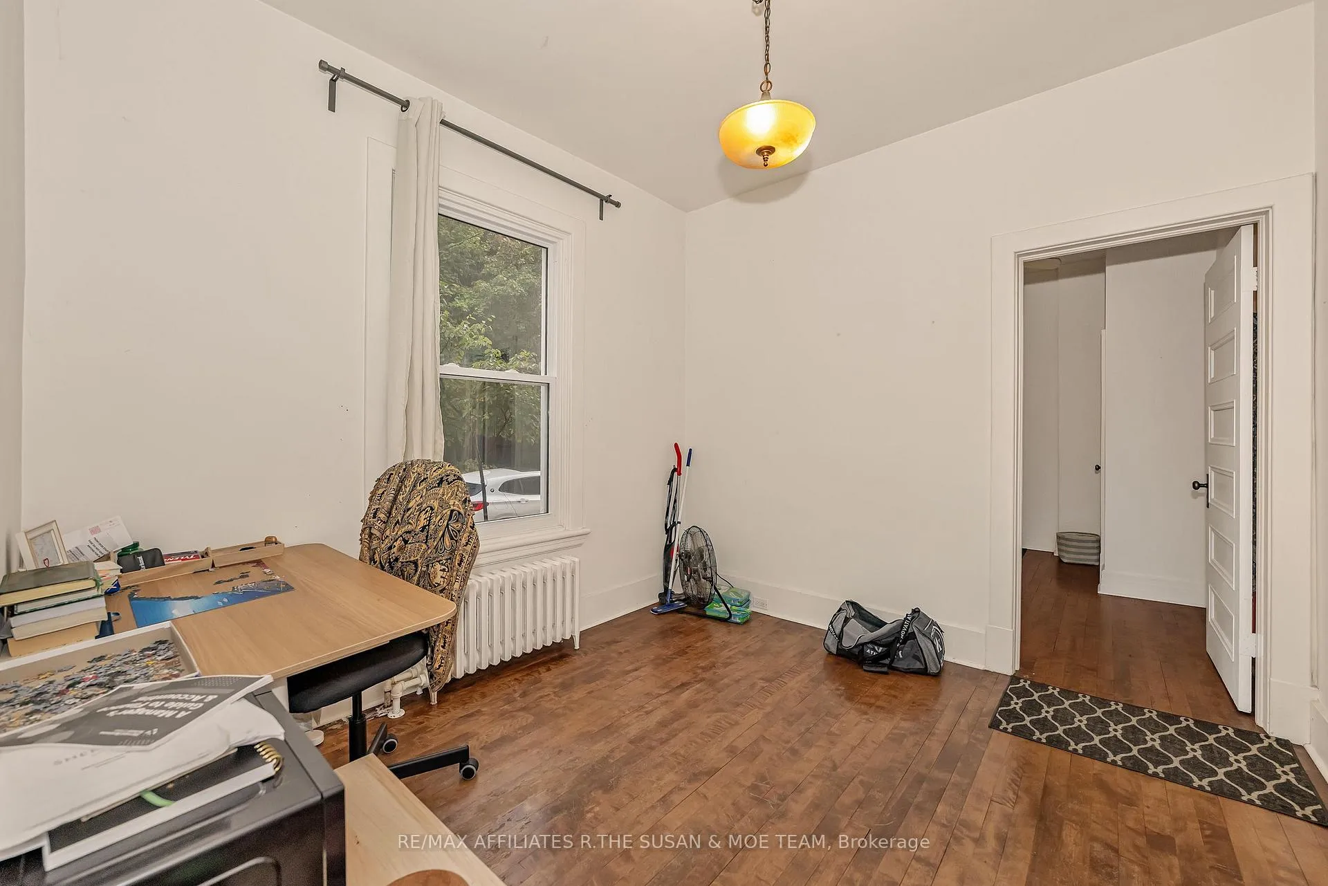 Photo 37 of 194 Augusta Street, Ottawa, Sandy Hill — HOMEH