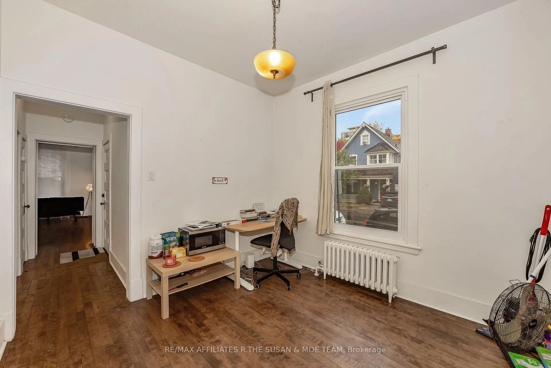 Photo 38 of 194 Augusta Street, Ottawa, Sandy Hill — HOMEH