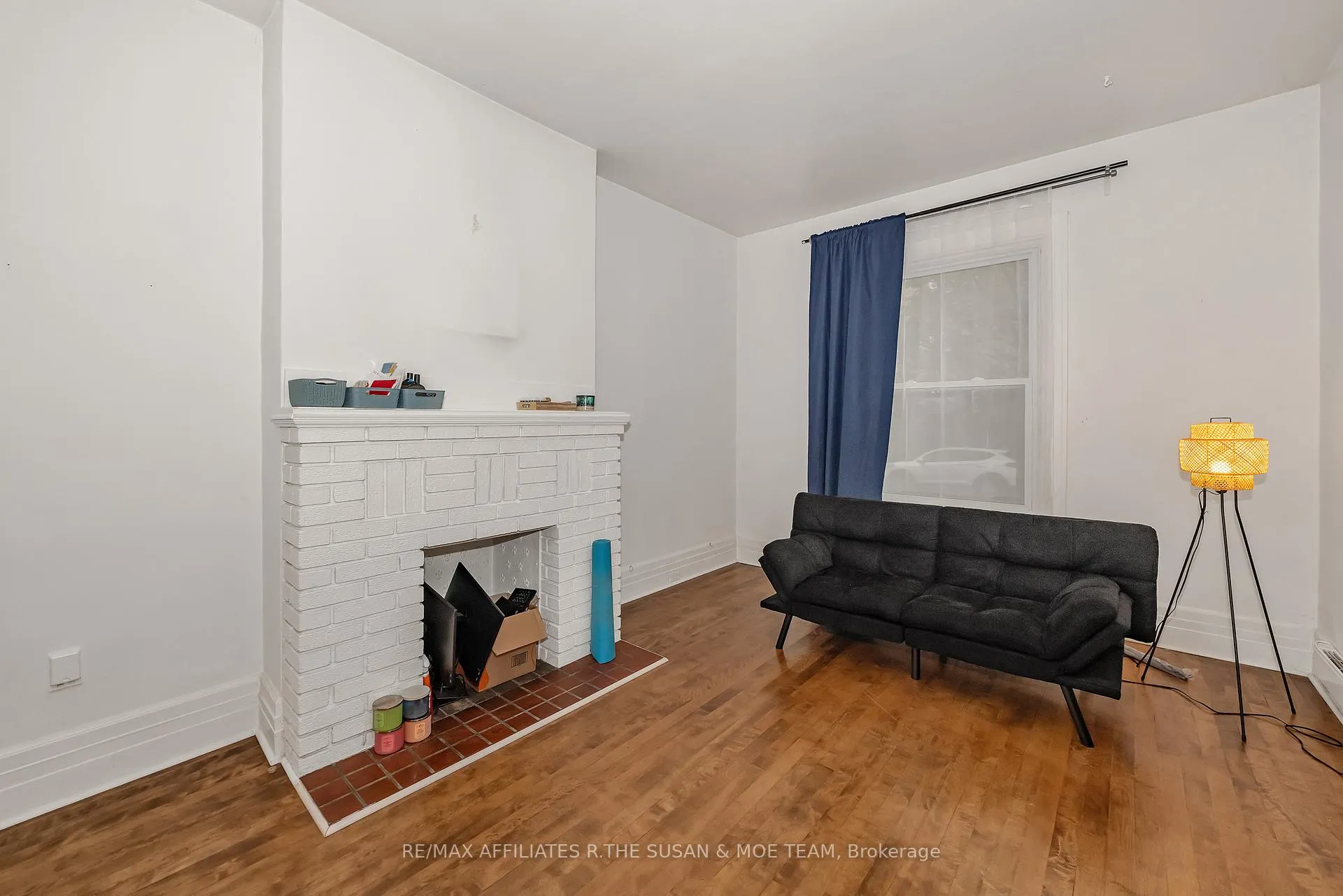 Photo 39 of 194 Augusta Street, Ottawa, Sandy Hill — HOMEH