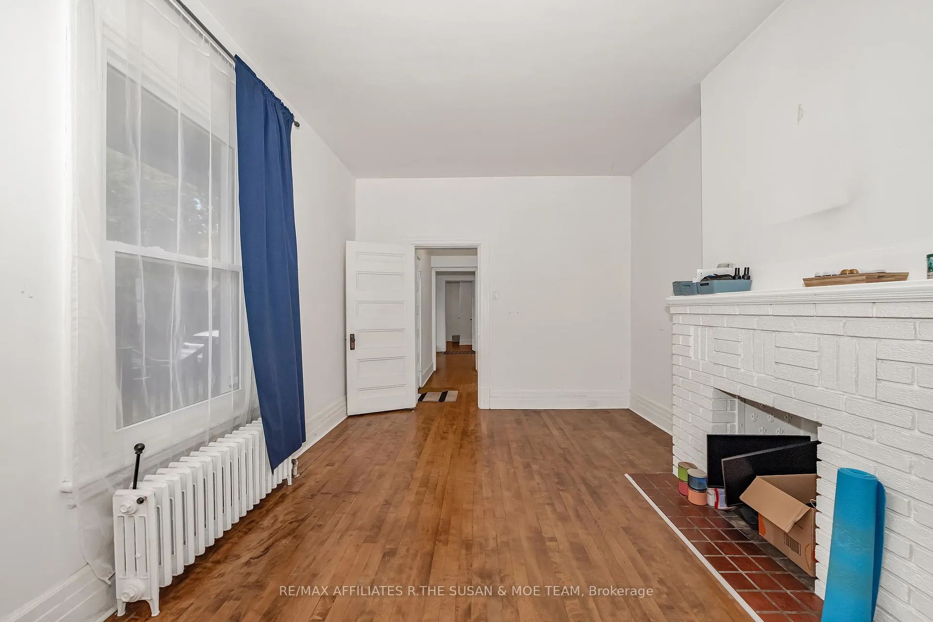 Photo 40 of 194 Augusta Street, Ottawa, Sandy Hill — HOMEH