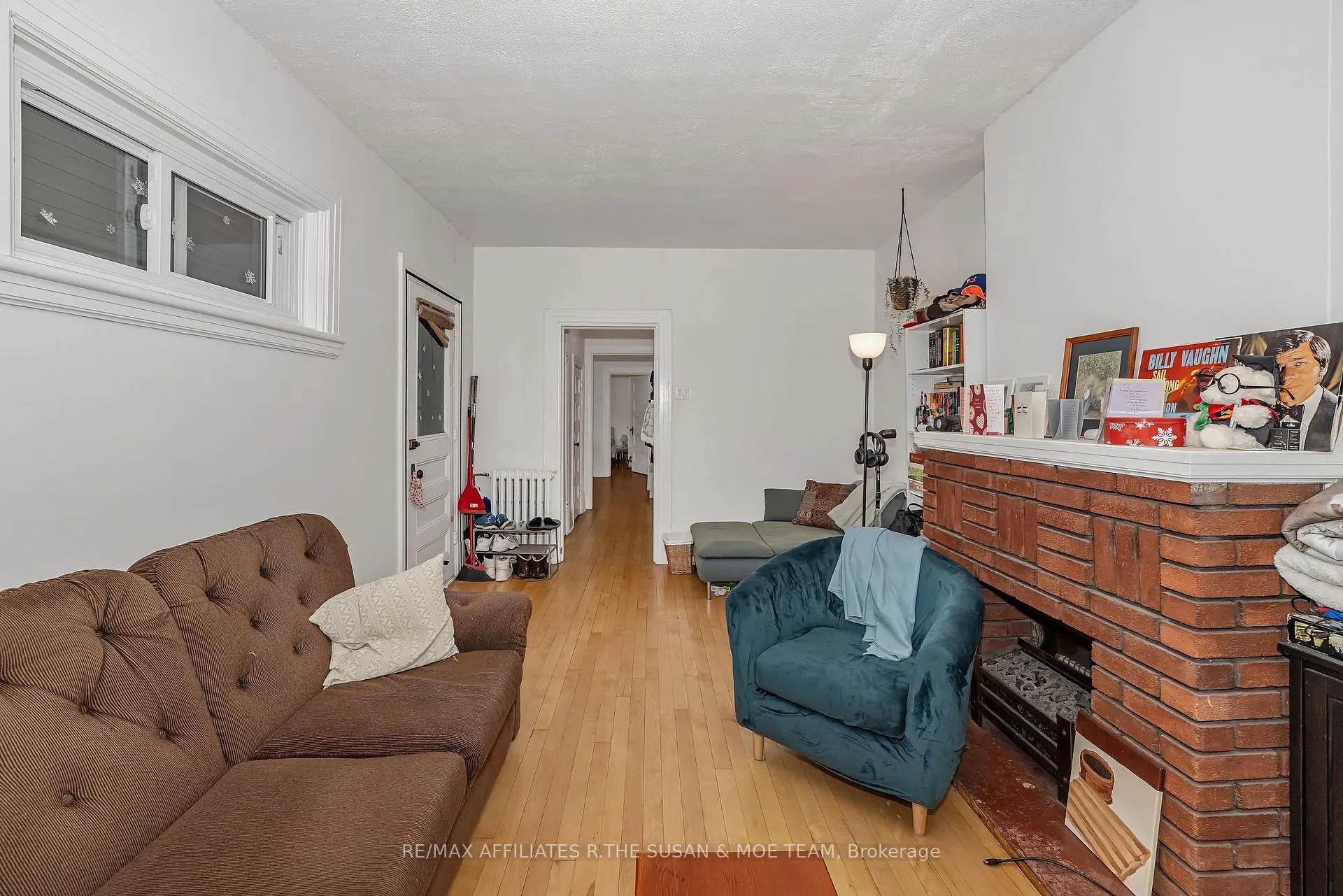 Photo 42 of 194 Augusta Street, Ottawa, Sandy Hill — HOMEH