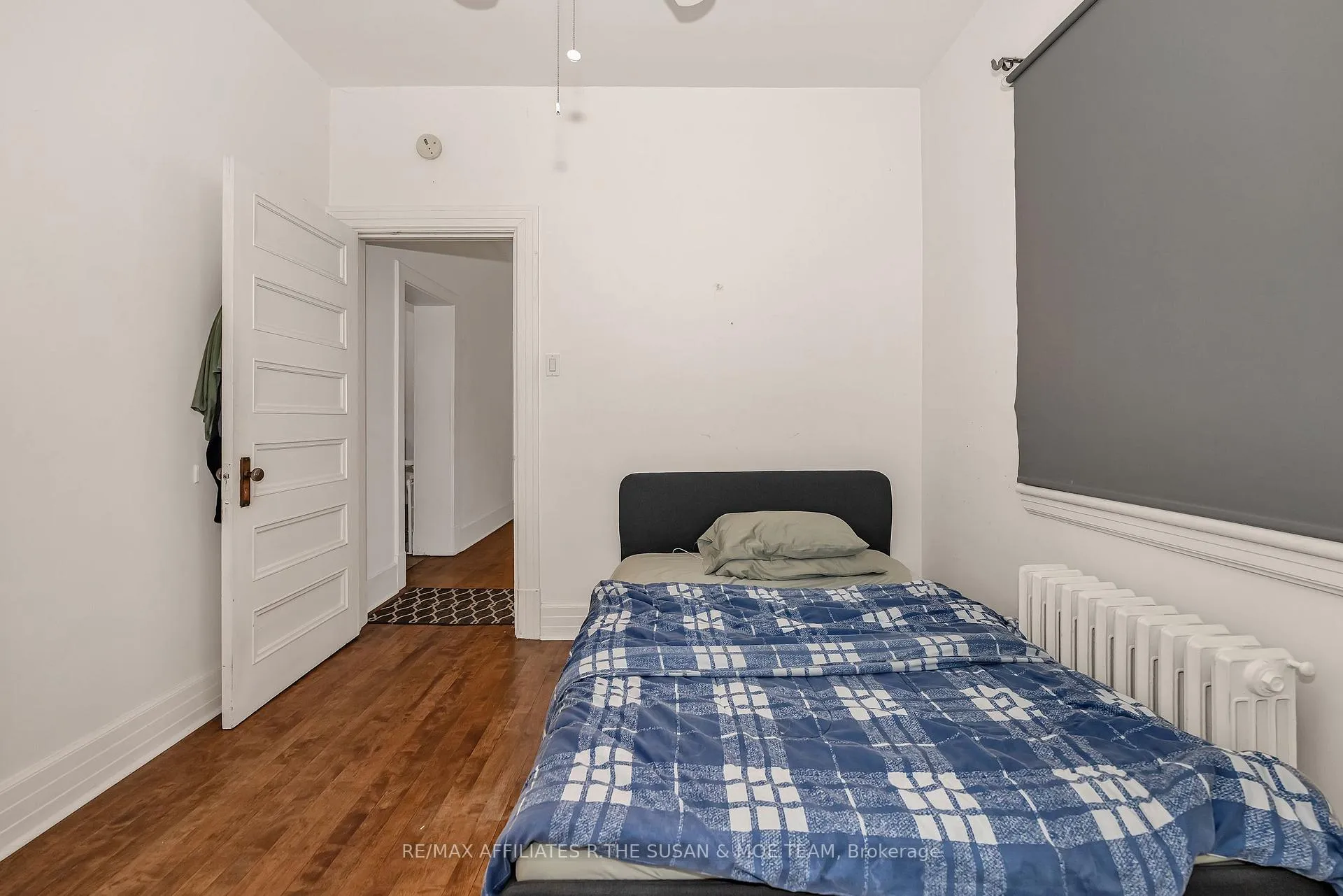 Photo 43 of 194 Augusta Street, Ottawa, Sandy Hill — HOMEH