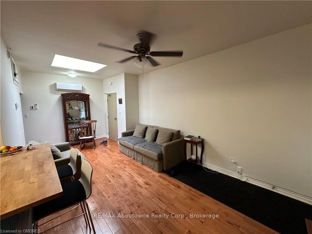 Photo 3 of Unit 2, 67 King Street W, Hamilton, Dundas — HOMEH
