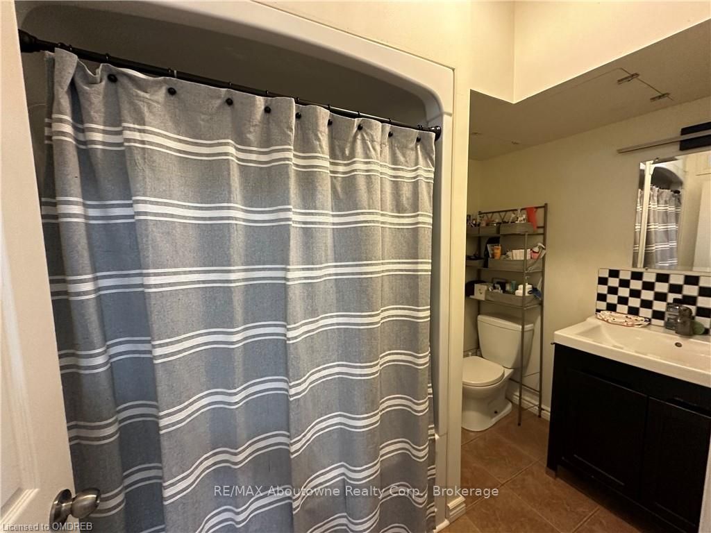 Photo 5 of Unit 2, 67 King Street W, Hamilton, Dundas — HOMEH