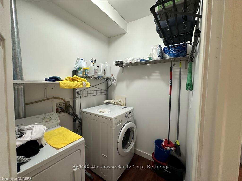 Photo 6 of Unit 2, 67 King Street W, Hamilton, Dundas — HOMEH