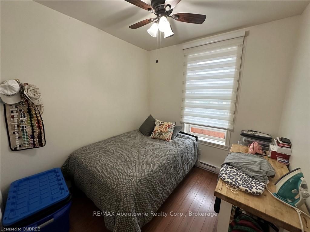 Photo 7 of Unit 2, 67 King Street W, Hamilton, Dundas — HOMEH