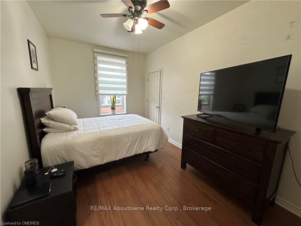 Photo 8 of Unit 2, 67 King Street W, Hamilton, Dundas — HOMEH