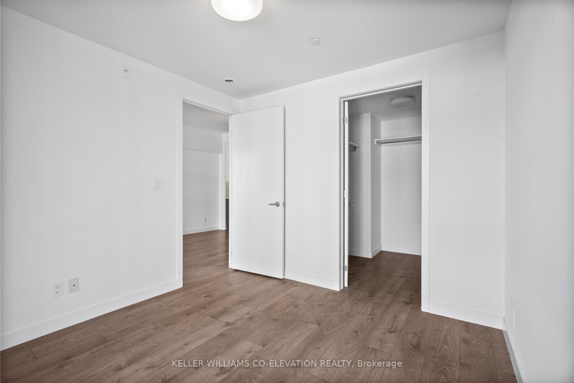 Photo 17 of Unit 403, 1075 Queen Street E, Toronto, South Riverdale — HOMEH