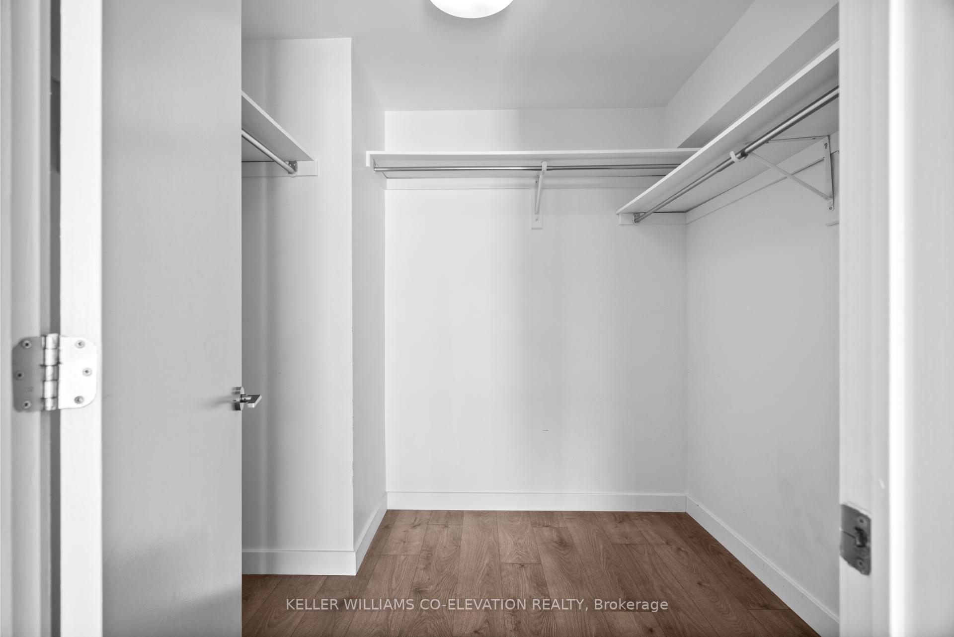 Photo 18 of Unit 403, 1075 Queen Street E, Toronto, South Riverdale — HOMEH