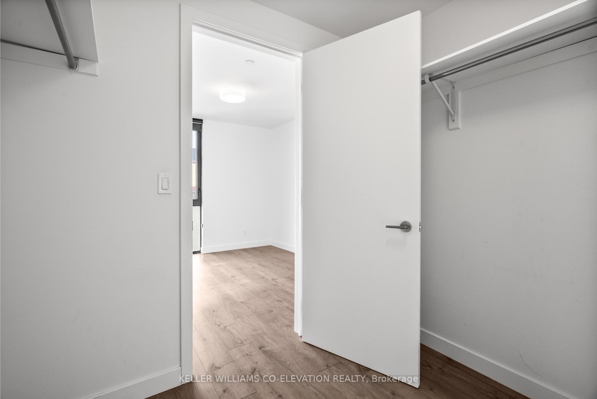 Photo 19 of Unit 403, 1075 Queen Street E, Toronto, South Riverdale — HOMEH