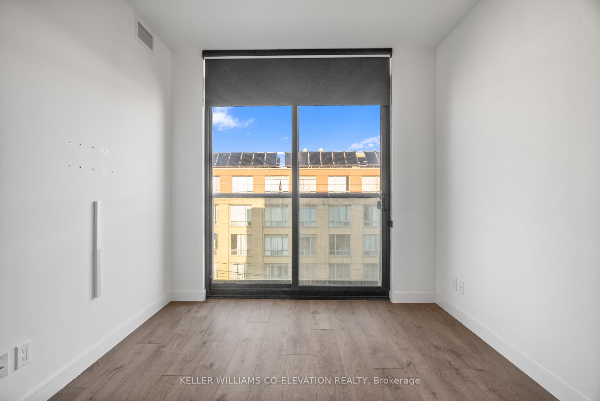 Photo 20 of Unit 403, 1075 Queen Street E, Toronto, South Riverdale — HOMEH