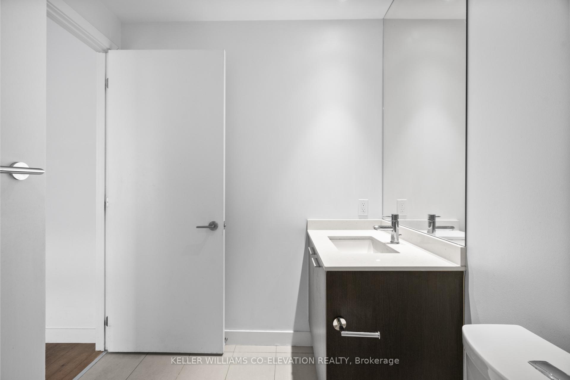 Photo 23 of Unit 403, 1075 Queen Street E, Toronto, South Riverdale — HOMEH