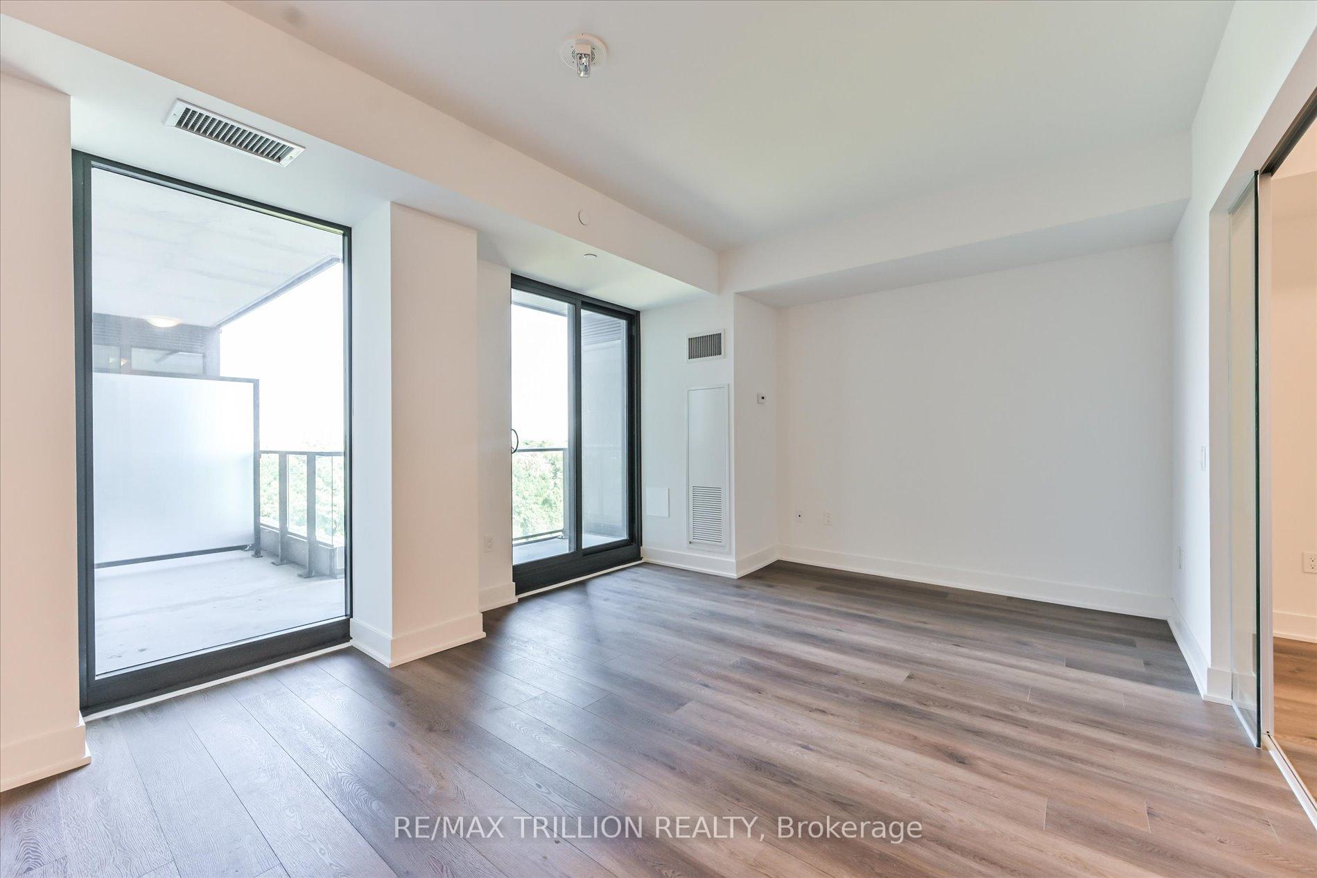 Photo 11 of Unit 801, 250 Lawrence Avenue W, Toronto, Lawrence Park North — HOMEH