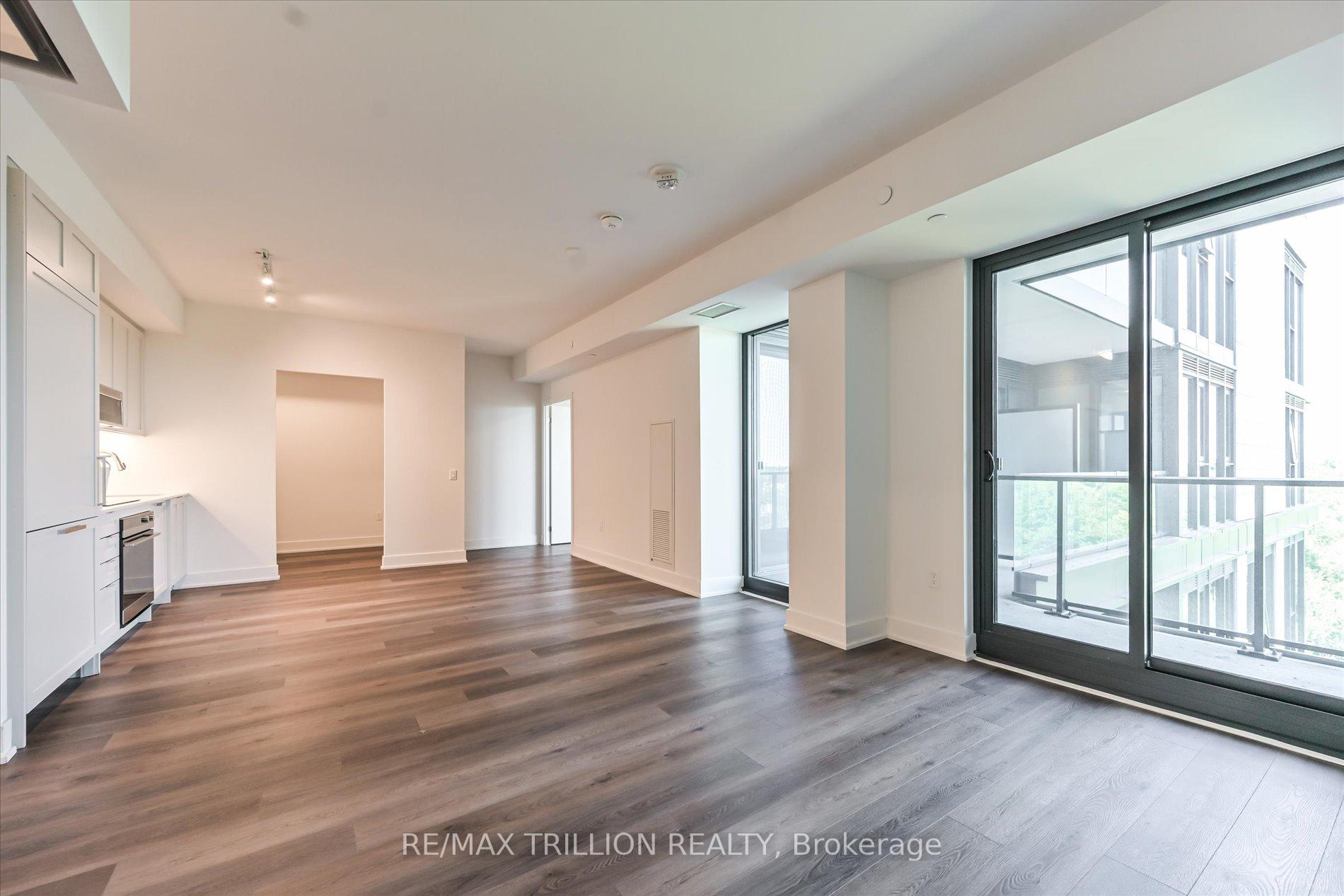 Photo 12 of Unit 801, 250 Lawrence Avenue W, Toronto, Lawrence Park North — HOMEH