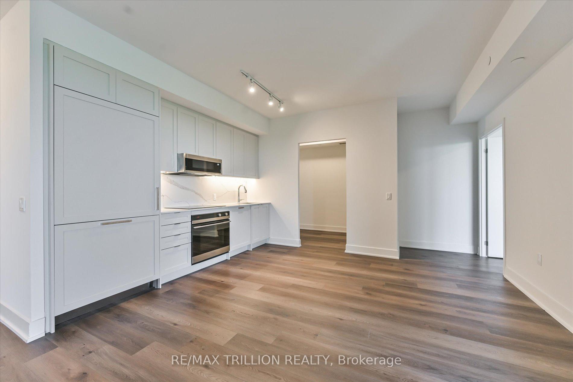Photo 14 of Unit 801, 250 Lawrence Avenue W, Toronto, Lawrence Park North — HOMEH