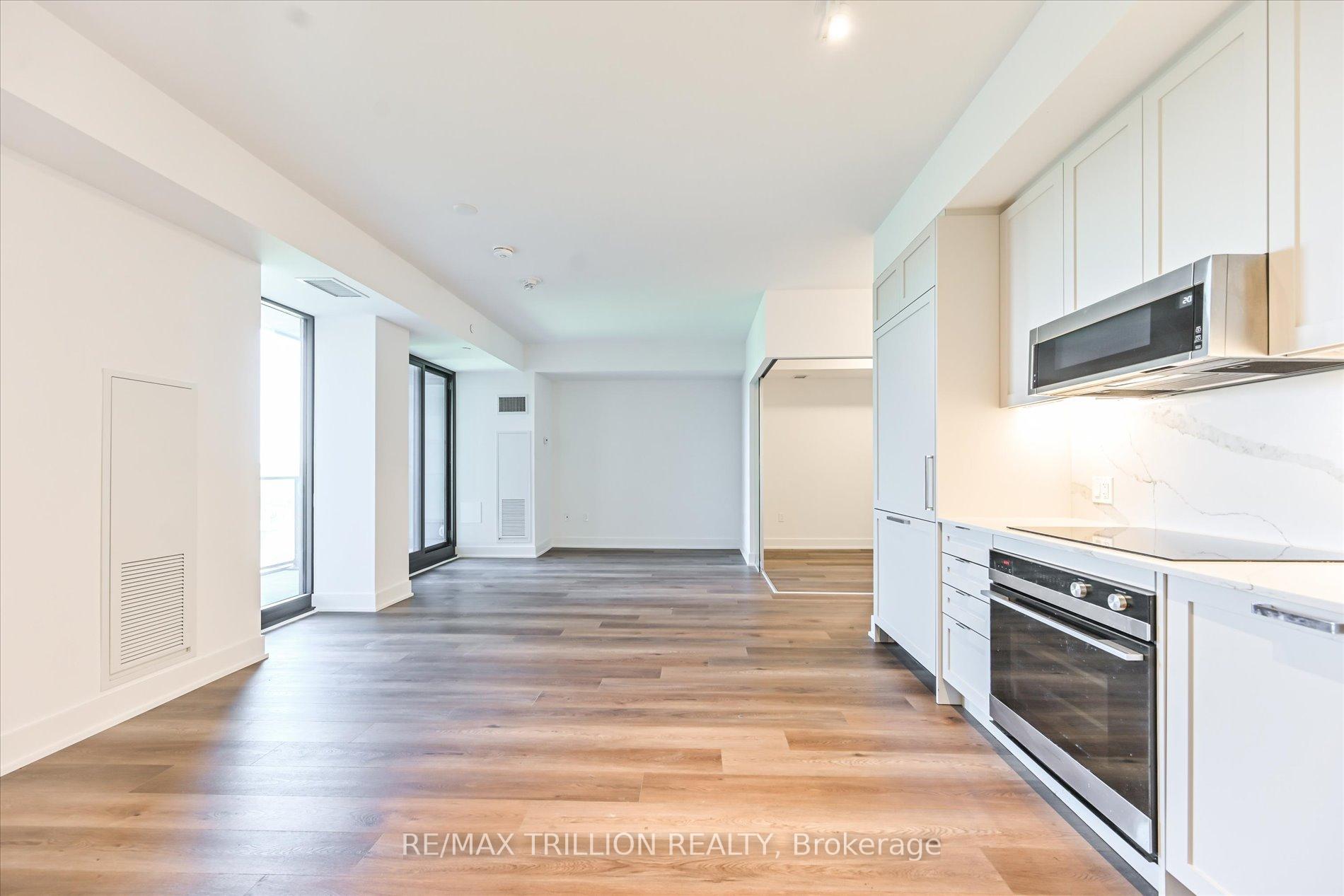 Photo 16 of Unit 801, 250 Lawrence Avenue W, Toronto, Lawrence Park North — HOMEH