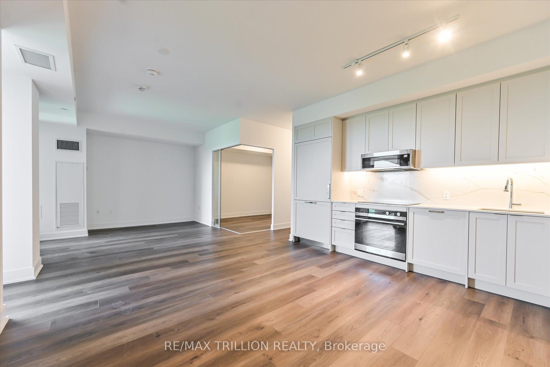 Photo 17 of Unit 801, 250 Lawrence Avenue W, Toronto, Lawrence Park North — HOMEH