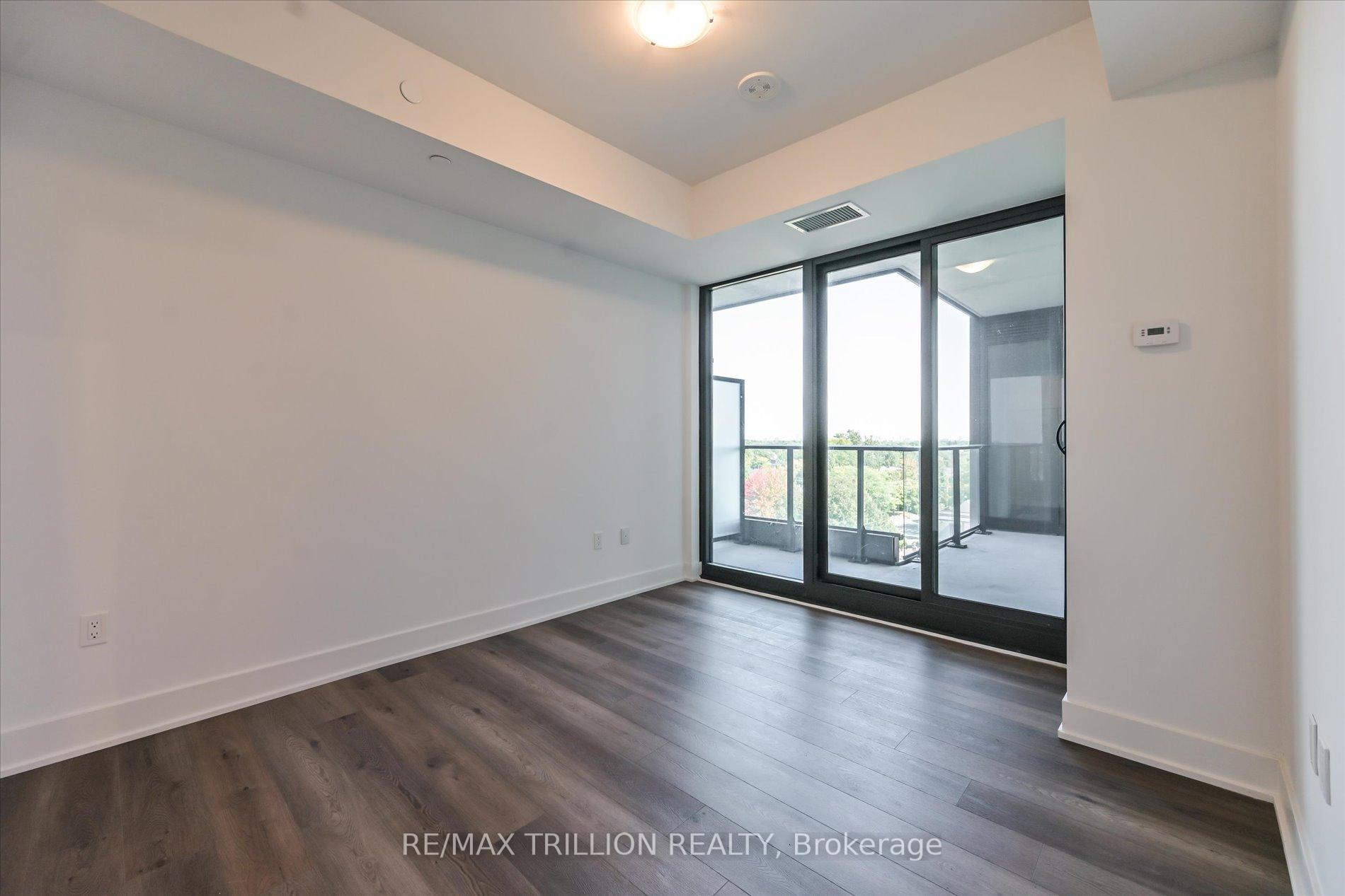 Photo 19 of Unit 801, 250 Lawrence Avenue W, Toronto, Lawrence Park North — HOMEH